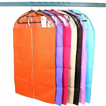 TÚI TREO BẢO VỆ QUẦN ÁO