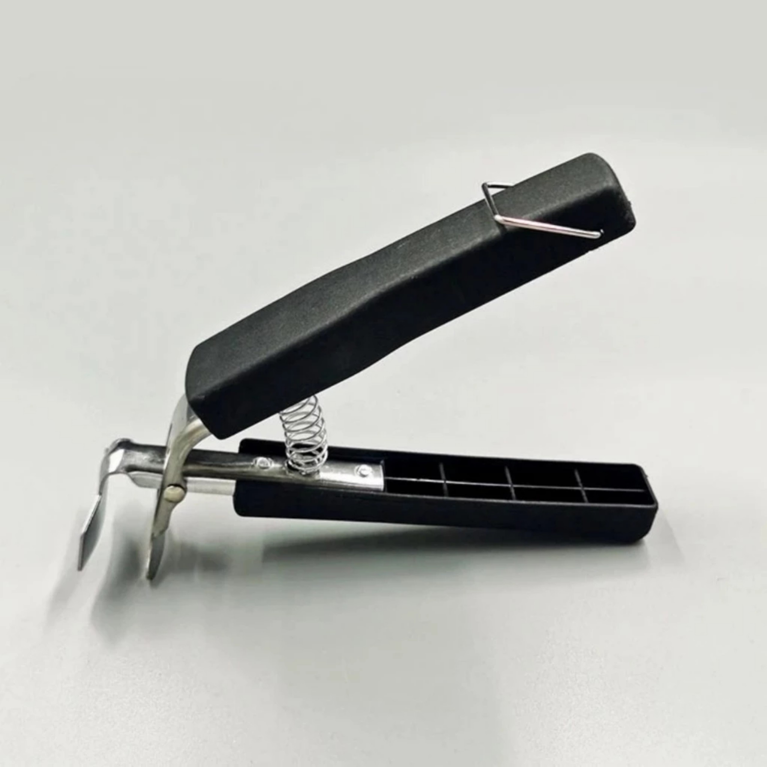 KẸP GẮP NÓNG CÓ LÒ XO