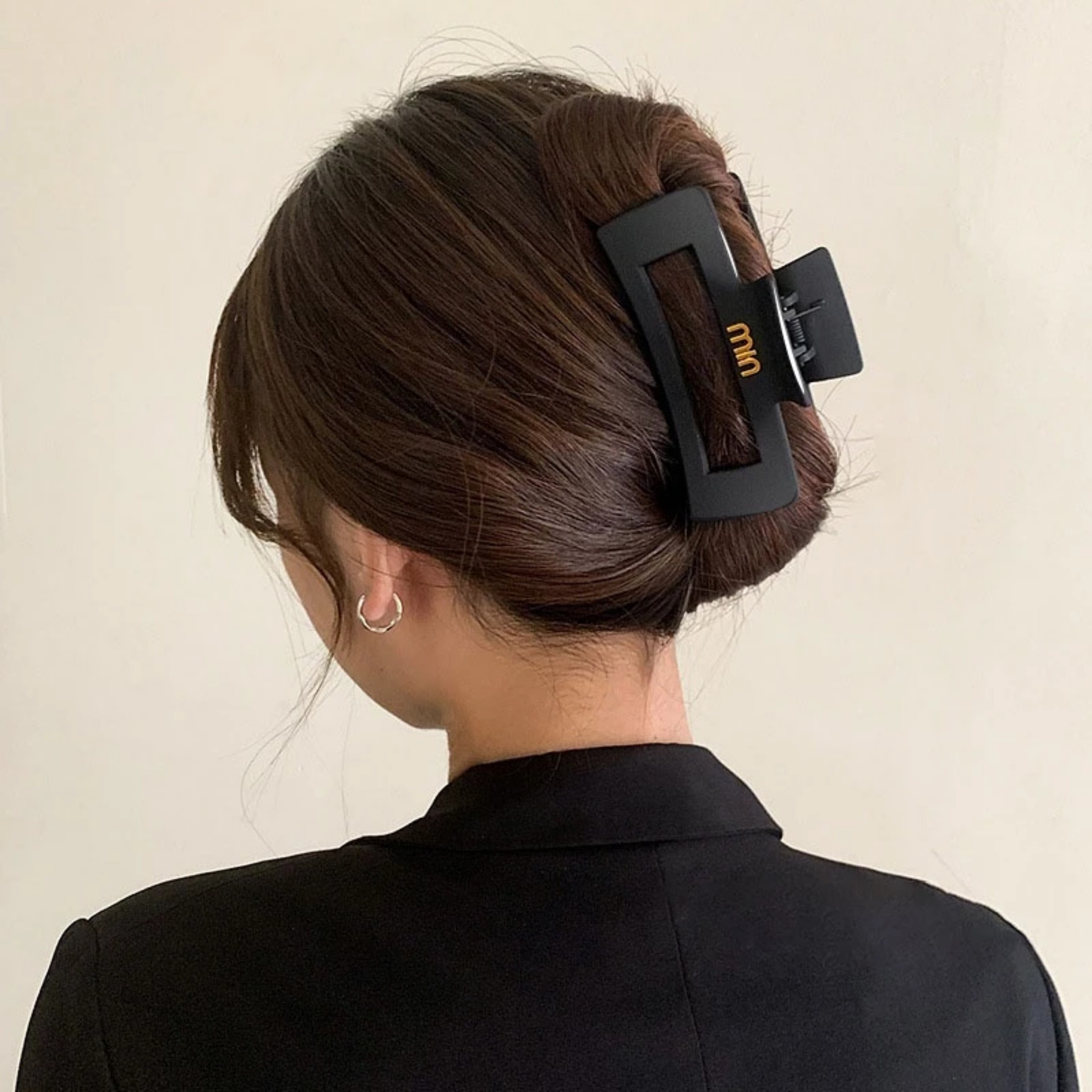 COMBO 3 KẸP TÓC MIN