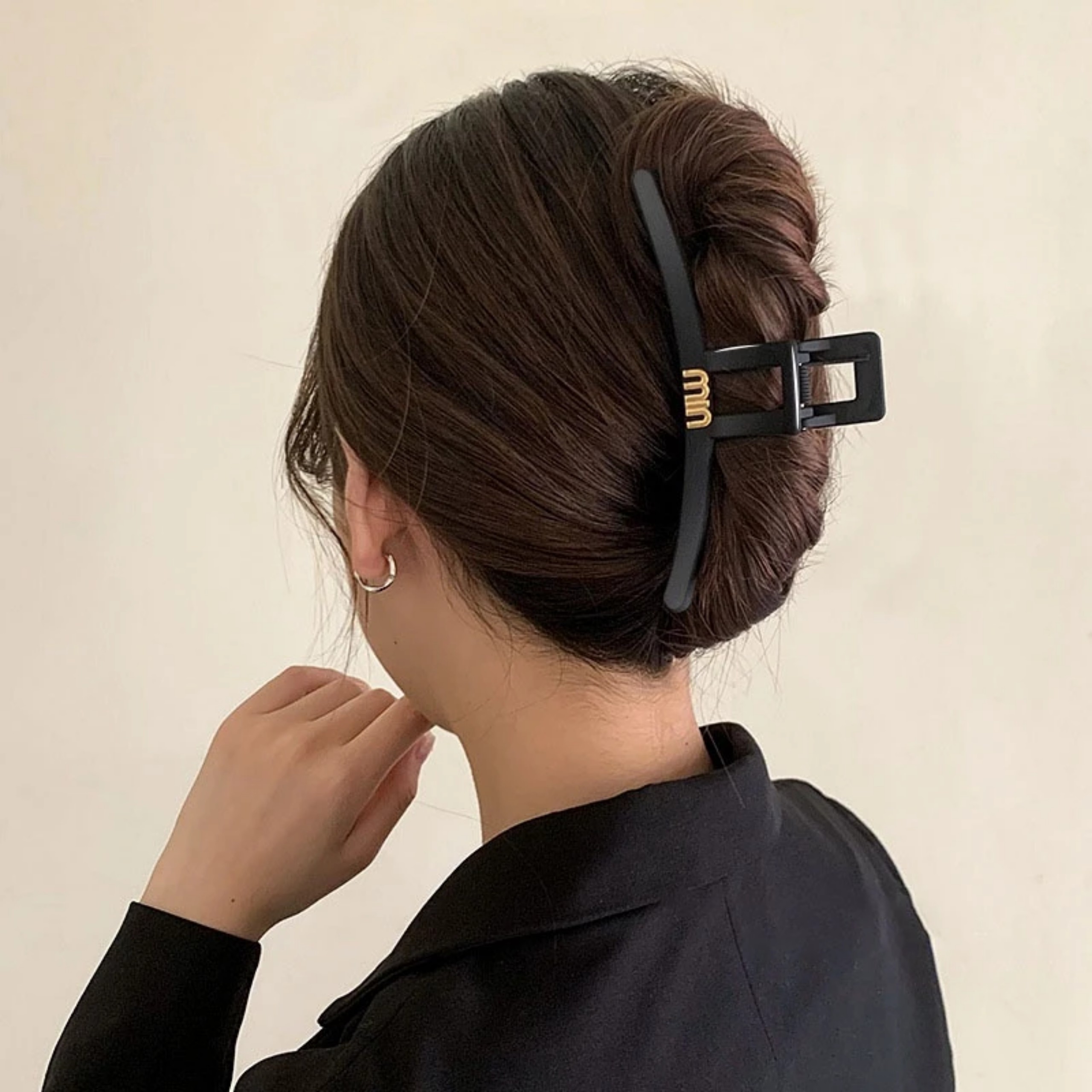 COMBO 3 KẸP TÓC MIN