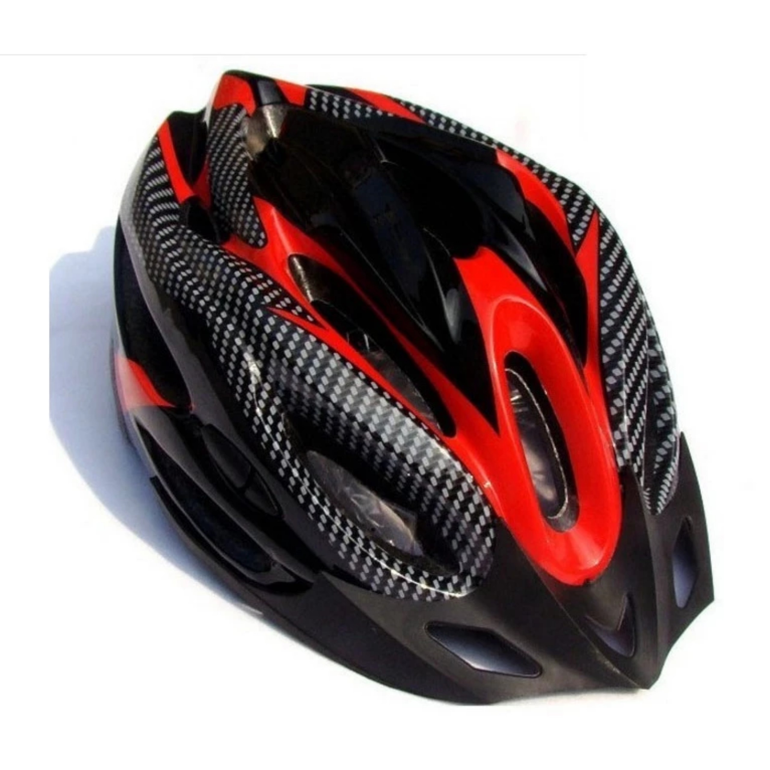 NÓN BẢO HIỂM XE ĐẠP