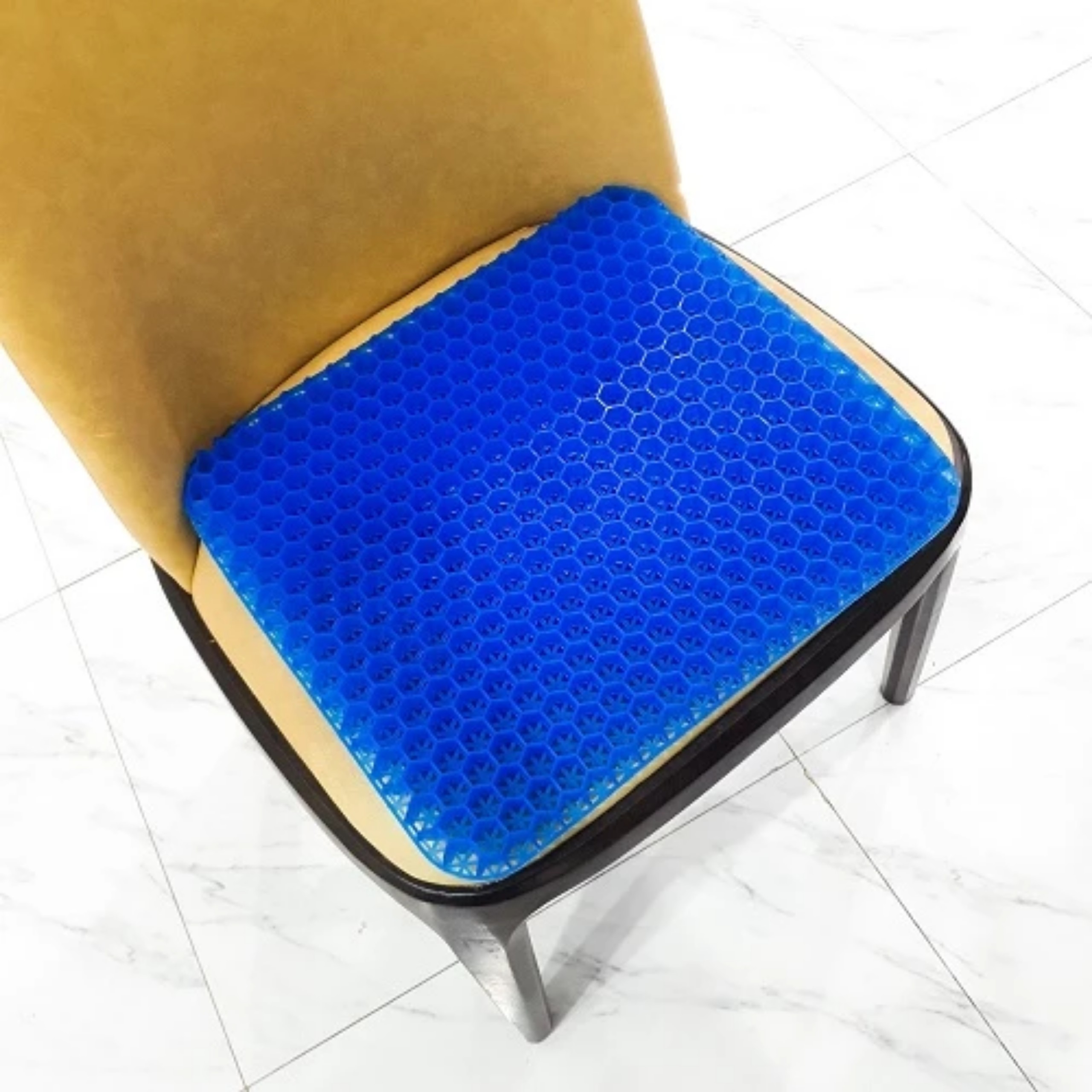 NỆM LÓT NGỒI SILICON