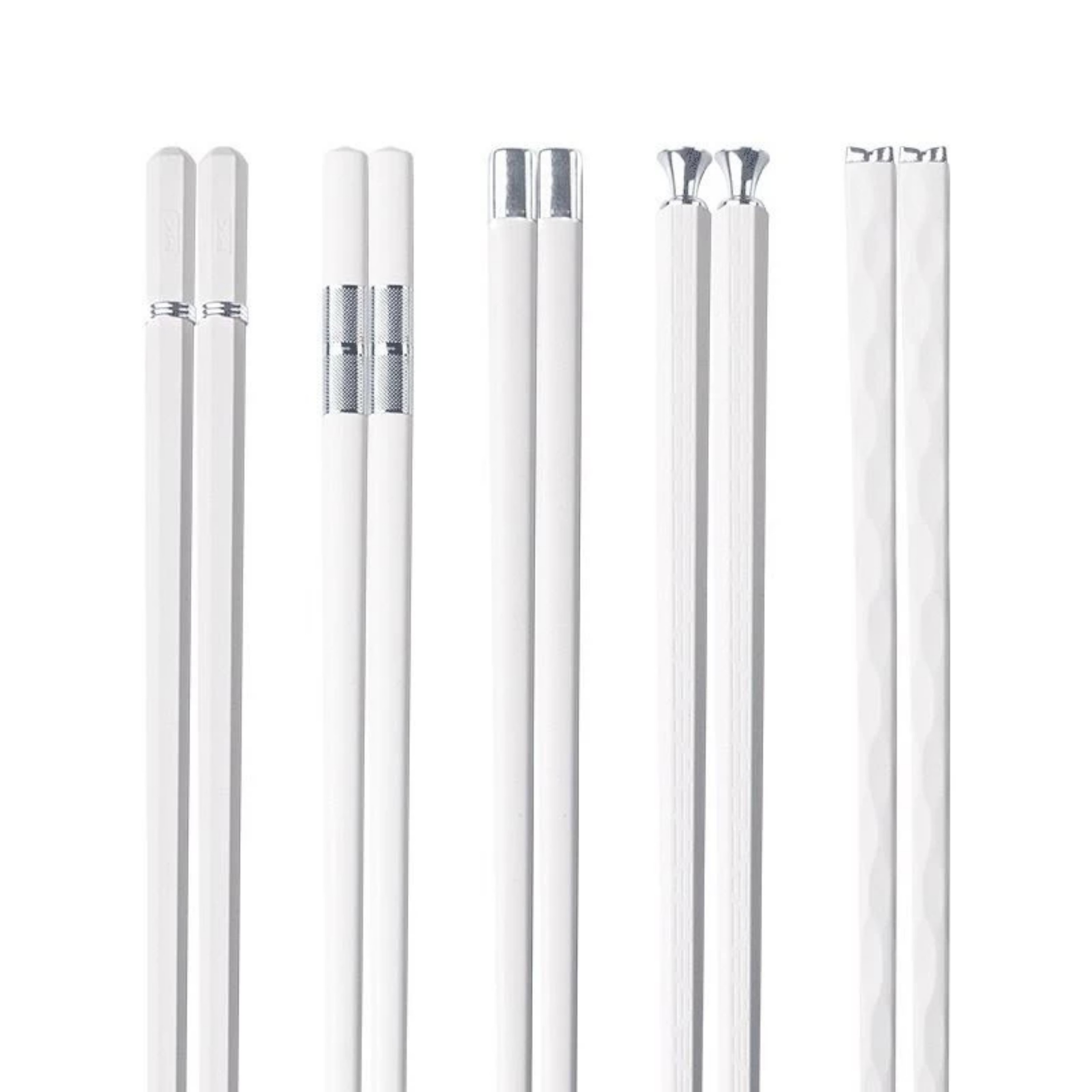 SET 5 ĐŨA SANG TRỌNG