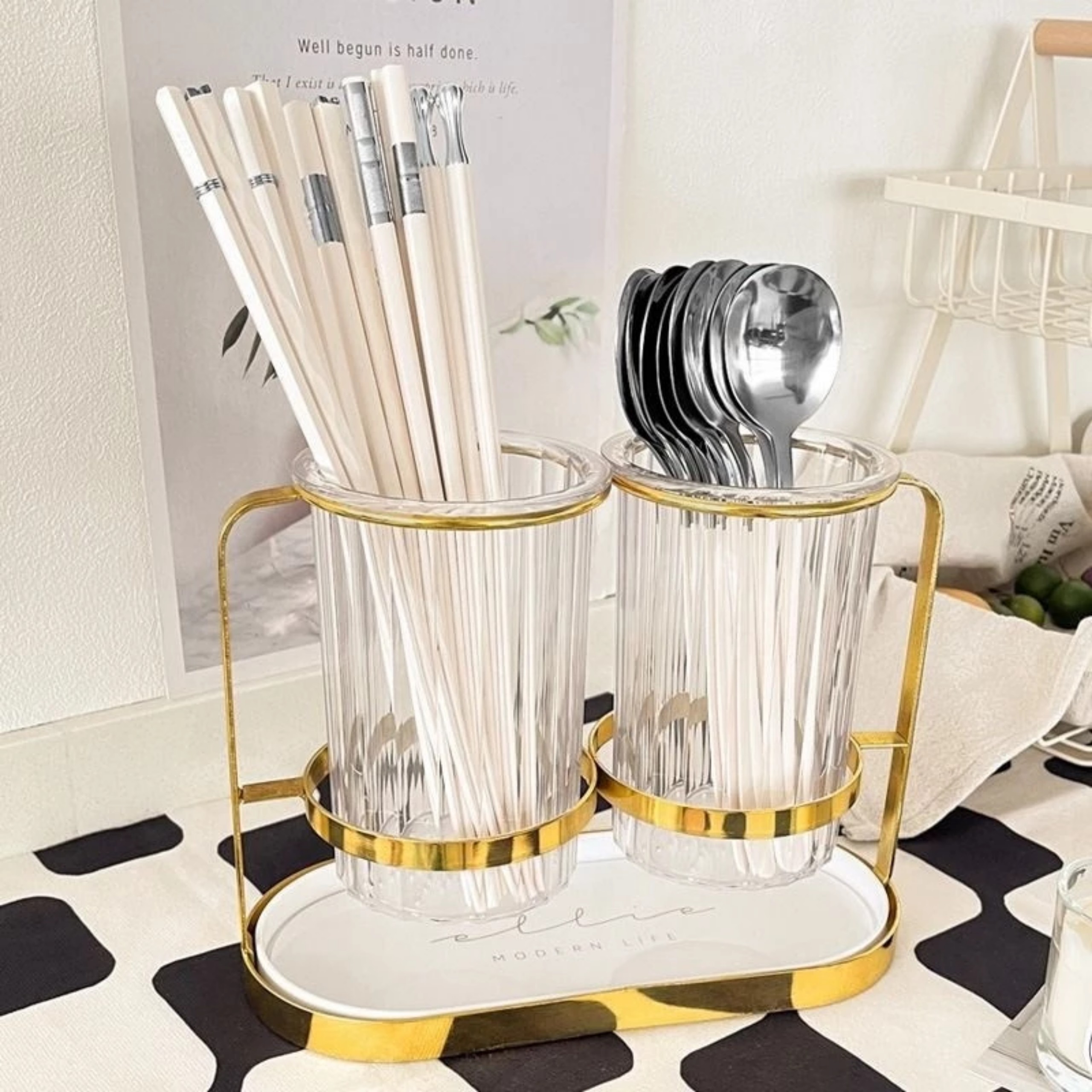 SET 5 ĐŨA SANG TRỌNG