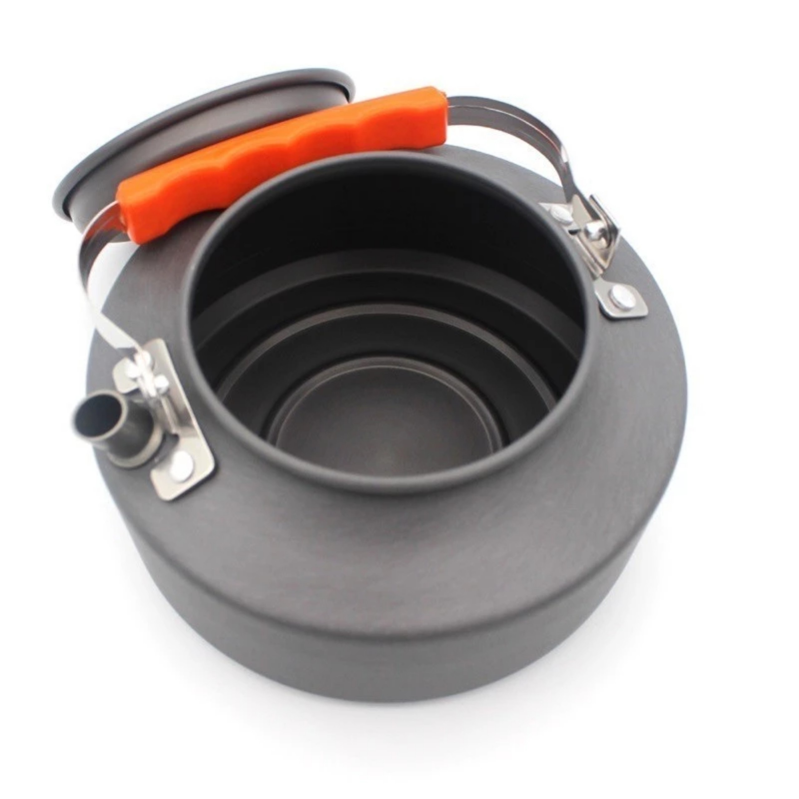 BỘ NỒI CHẢO DÃ NGOẠI