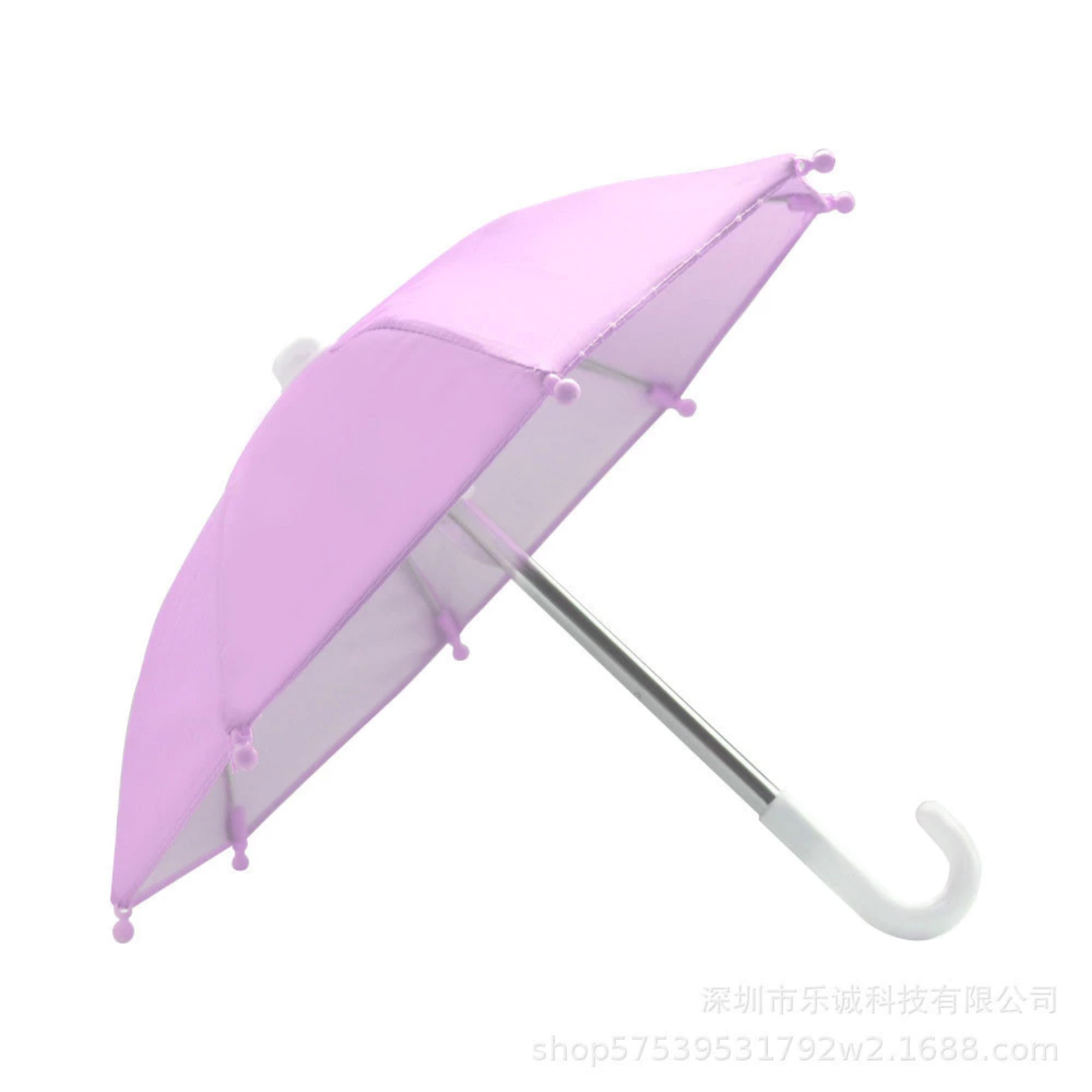 DÙ BẢO VỆ ĐIỆN THOẠI