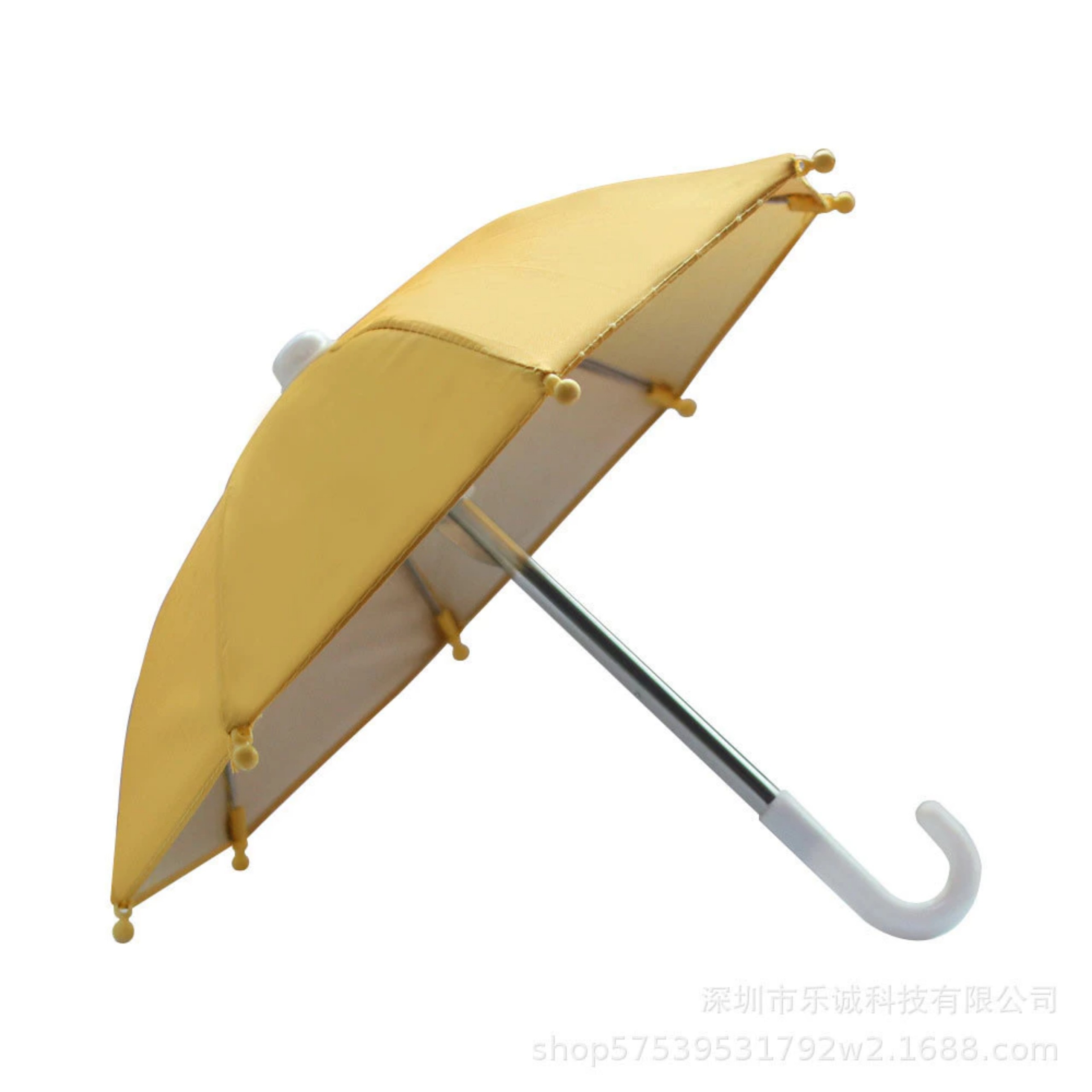 DÙ BẢO VỆ ĐIỆN THOẠI