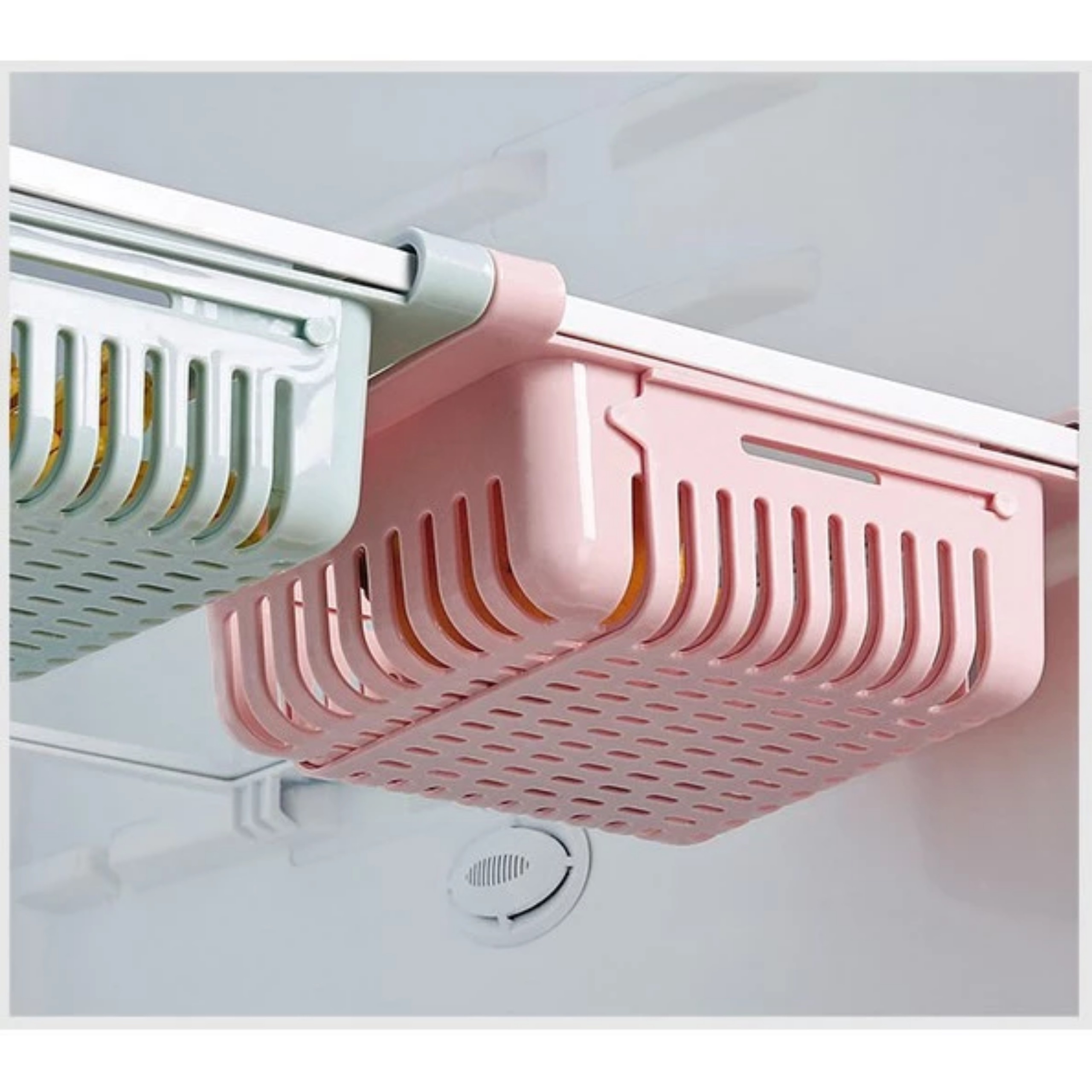 KHAY TỦ LẠNH LƯỚI