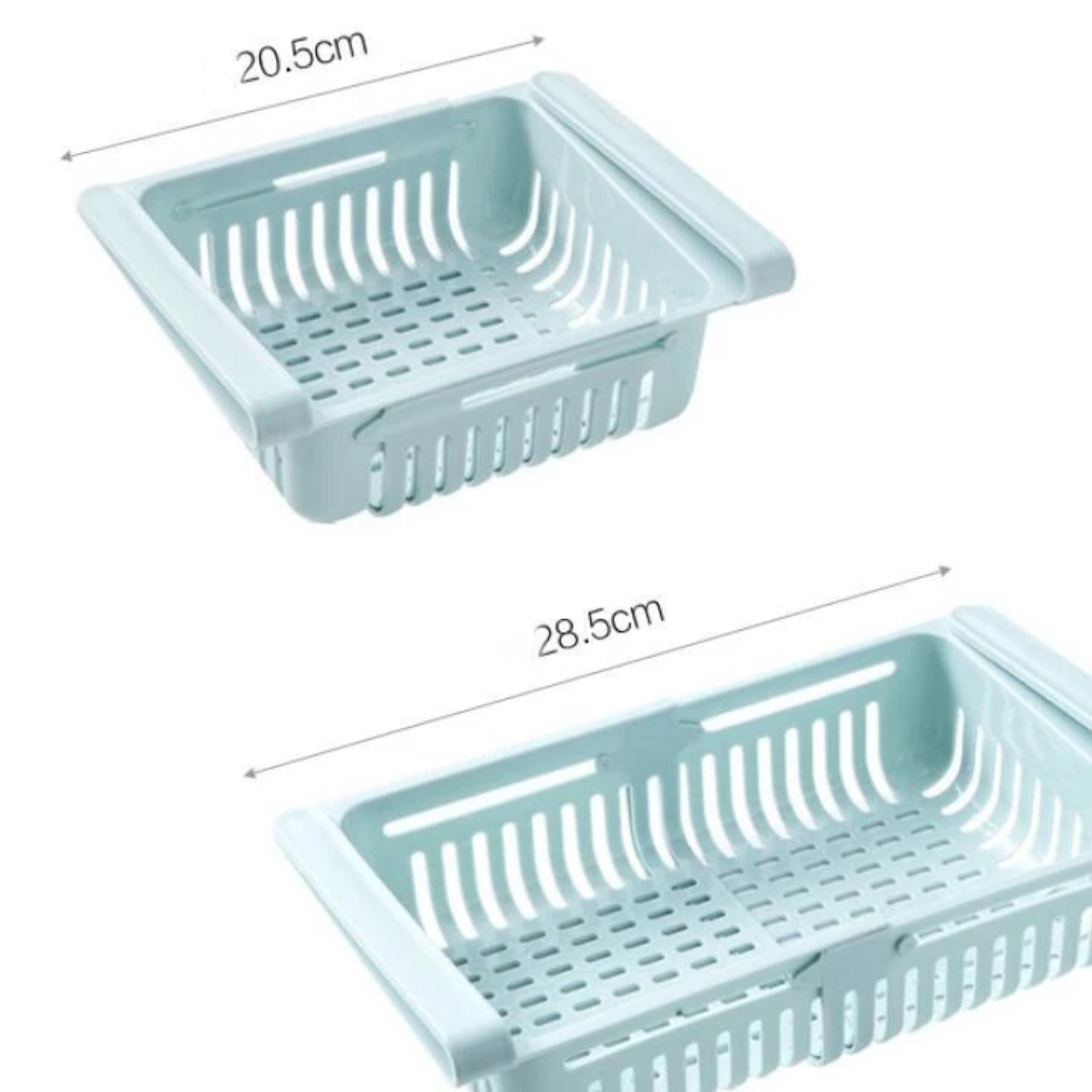 KHAY TỦ LẠNH LƯỚI