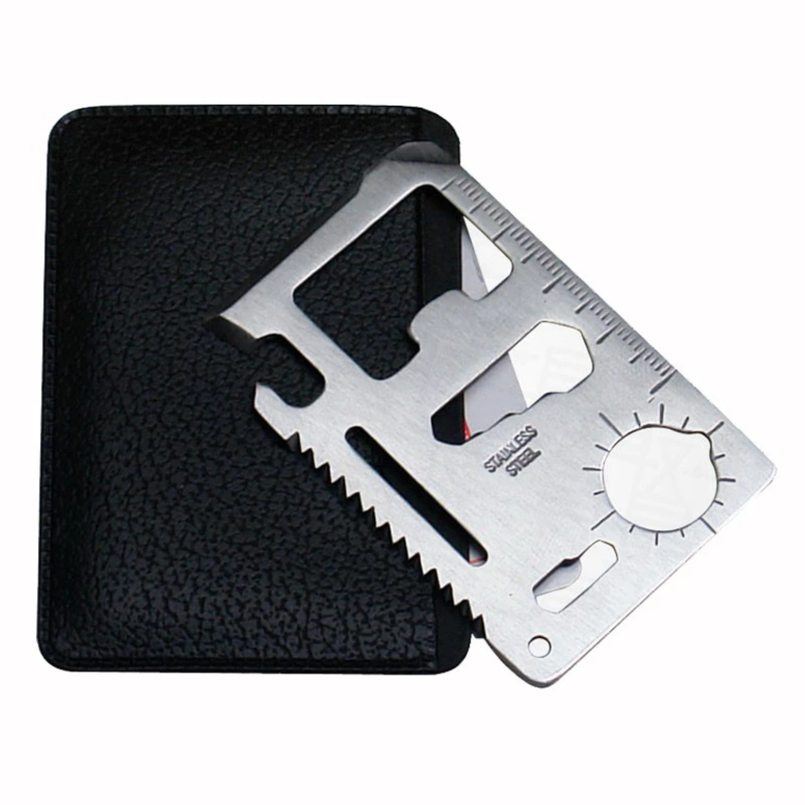 SET 2 KHUI THÉP ĐA NĂNG