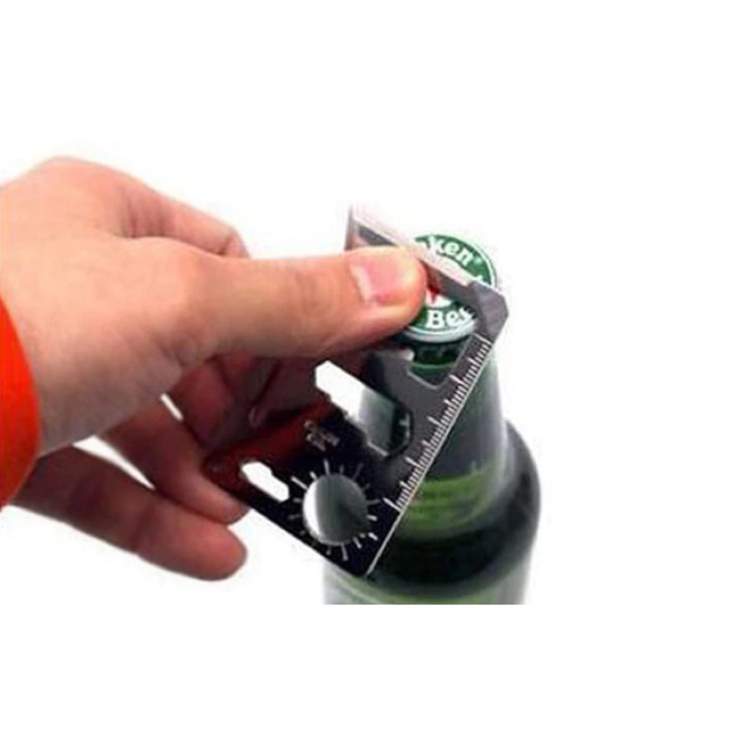 SET 2 KHUI THÉP ĐA NĂNG