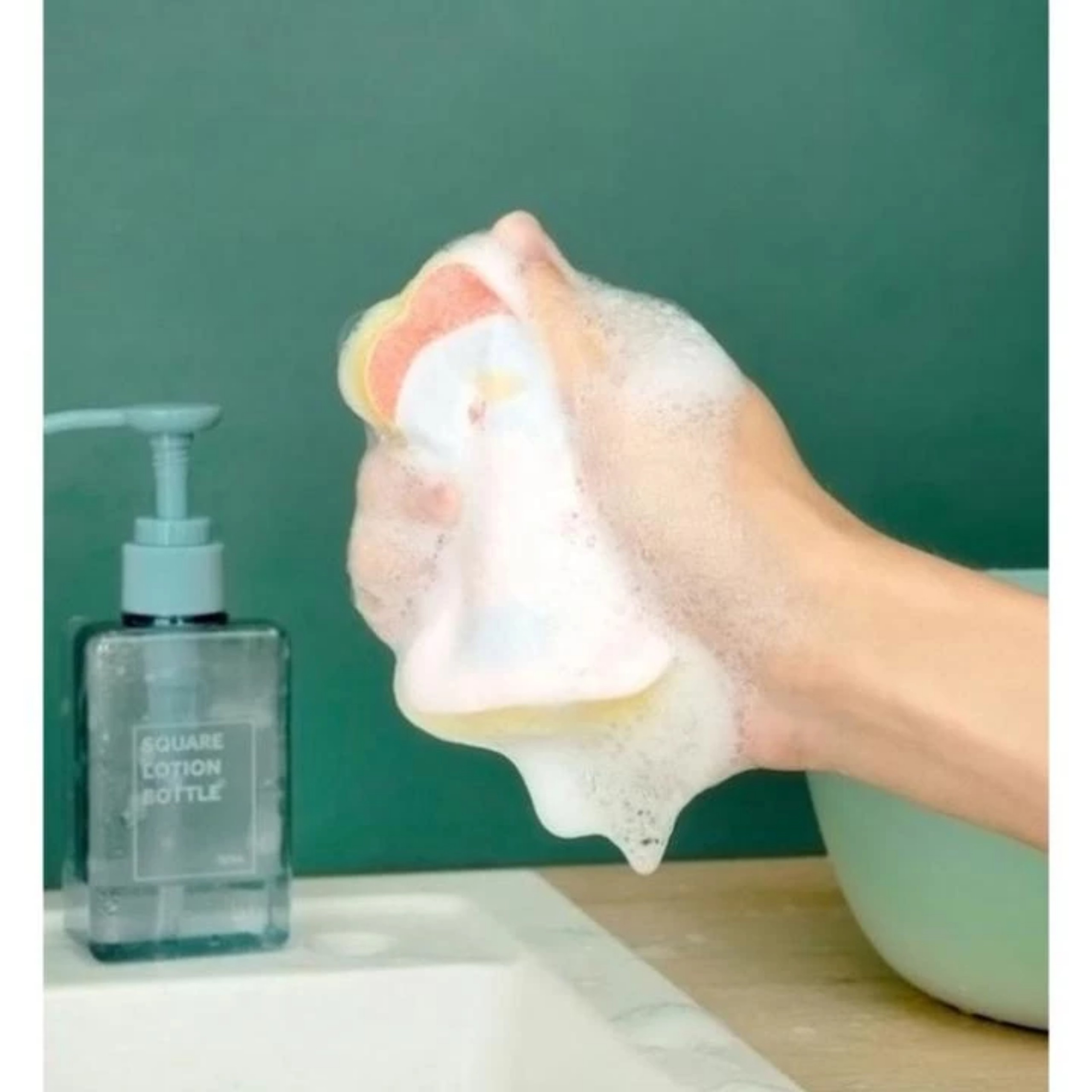 SET 2 CỌ BÁT HÌNH