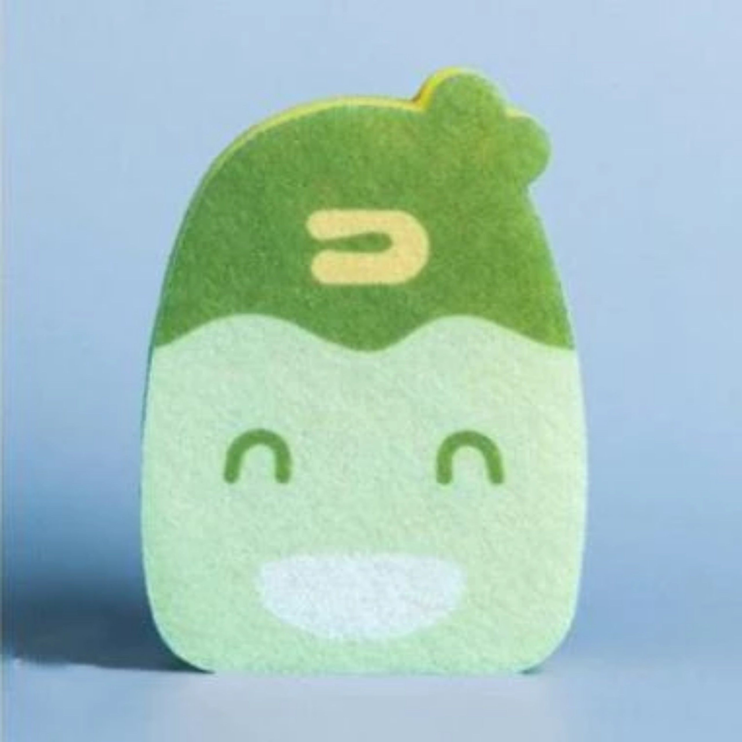 SET 2 CỌ BÁT HÌNH