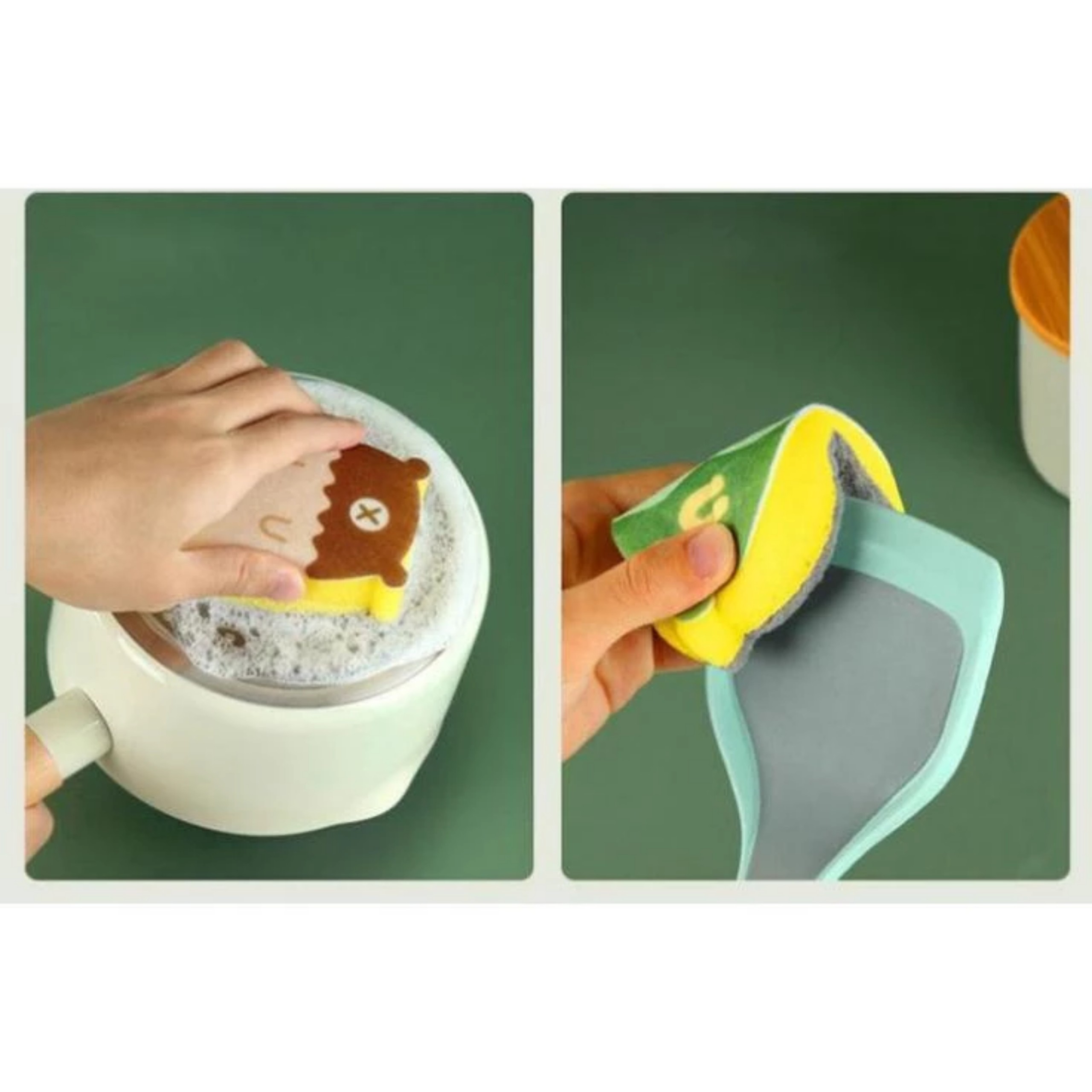 SET 2 CỌ BÁT HÌNH