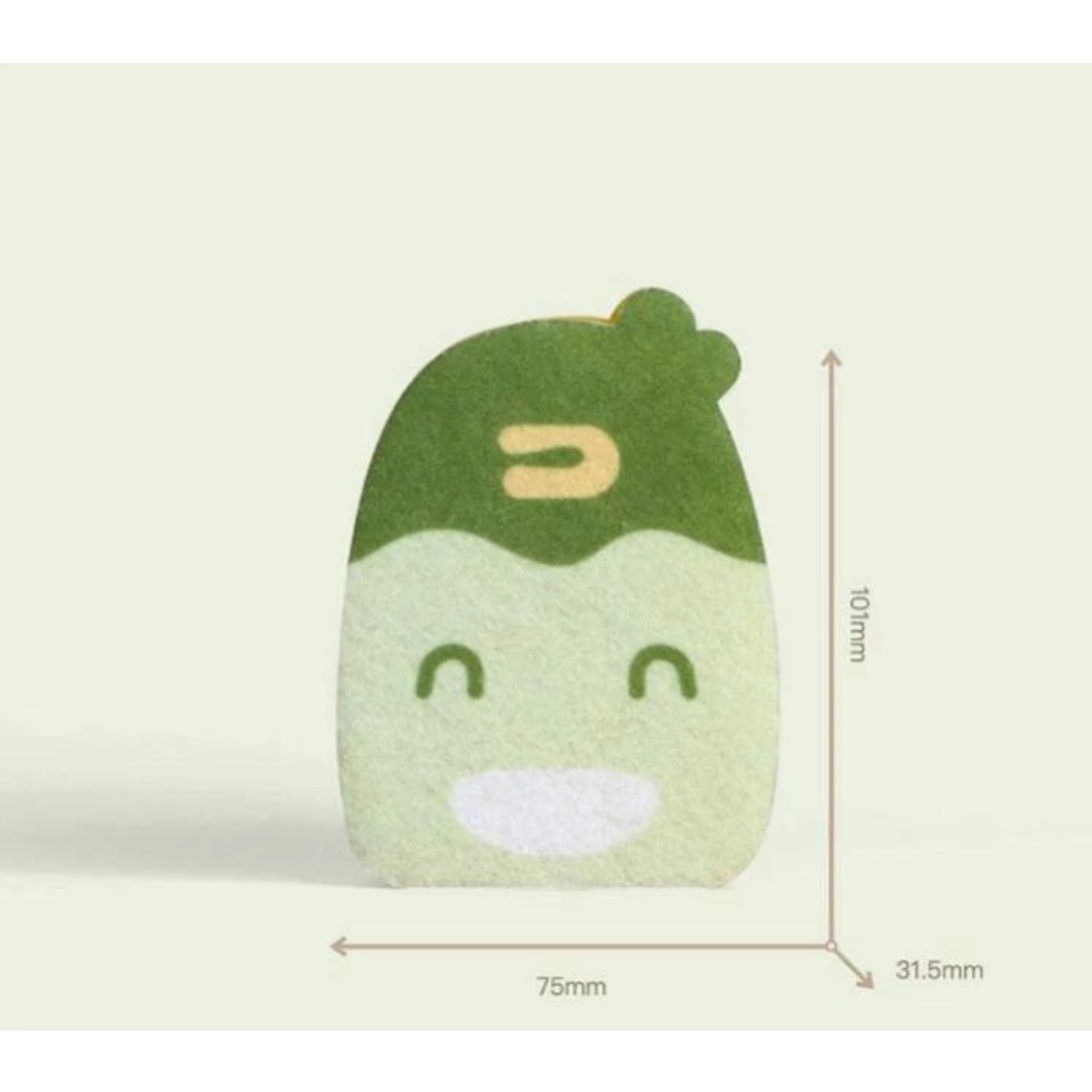 SET 2 CỌ BÁT HÌNH