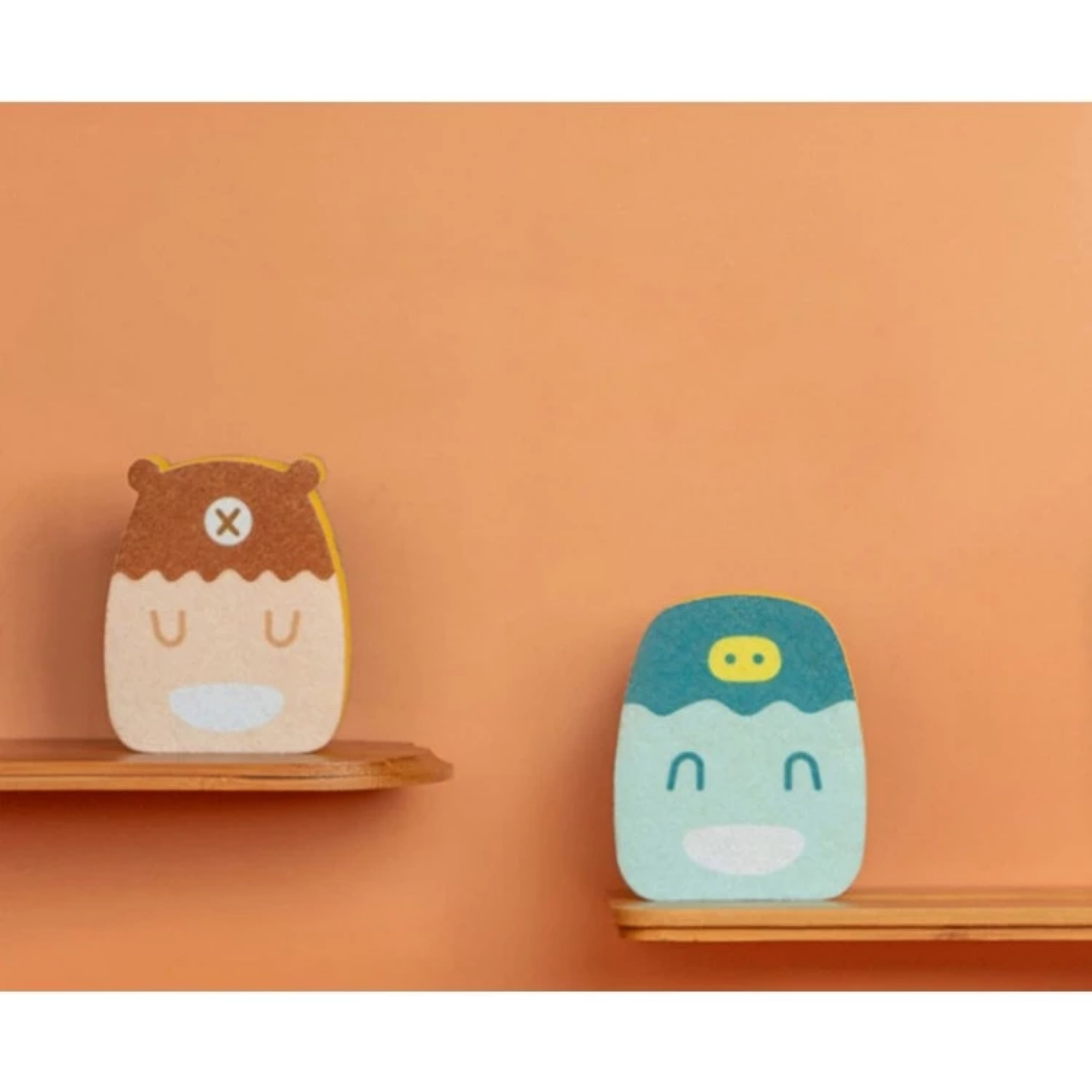 SET 2 CỌ BÁT HÌNH