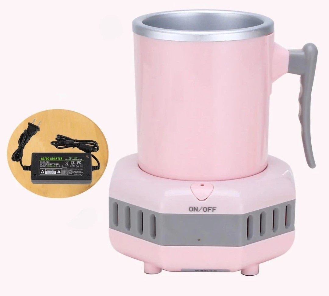 MÁY LÀM LẠNH ĐỒ UỐNG NHANH