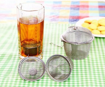 GIỎ ĐỰNG GIA VỊ HẦM , TẦN, NINH NƯỚC