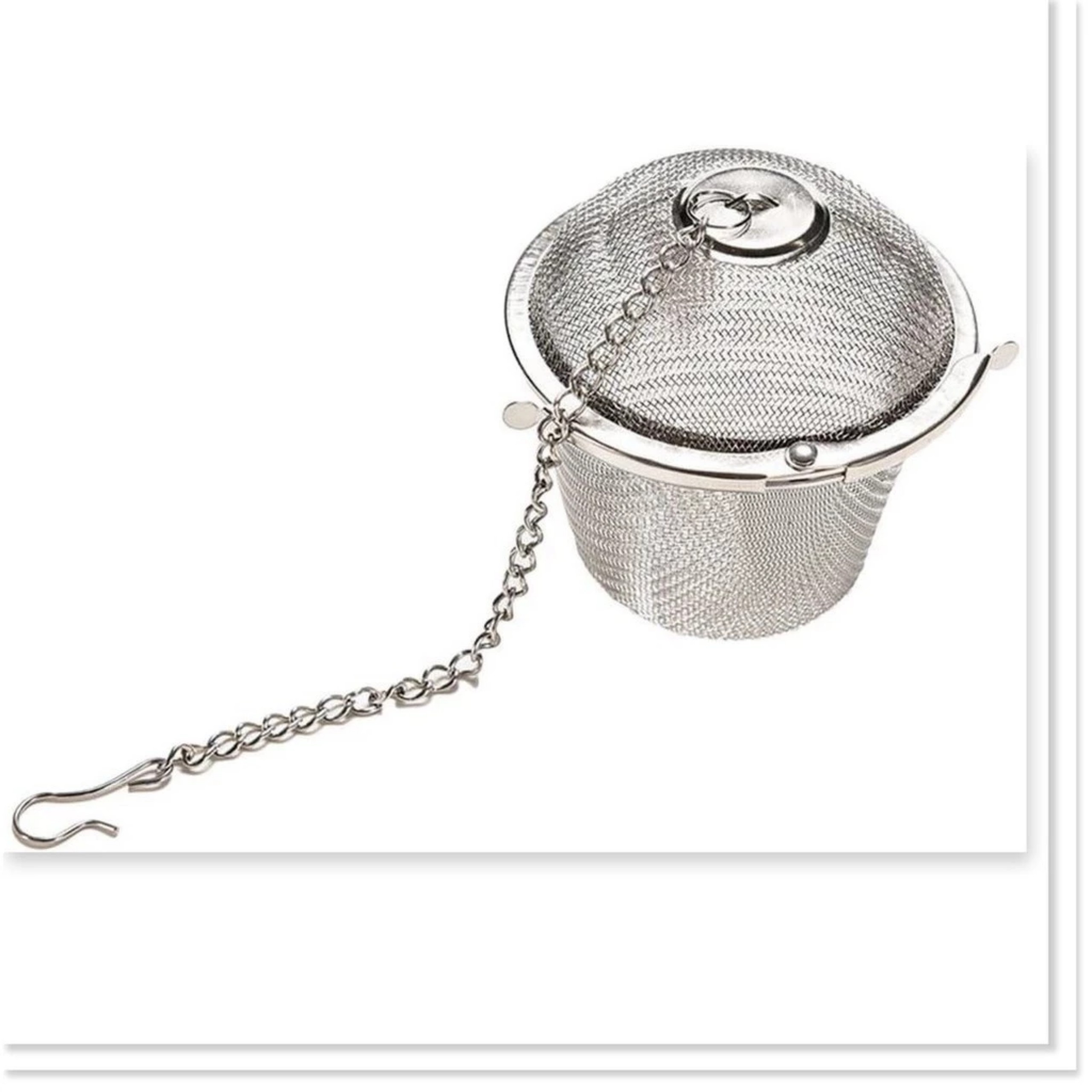 GIỎ ĐỰNG GIA VỊ HẦM , TẦN, NINH NƯỚC