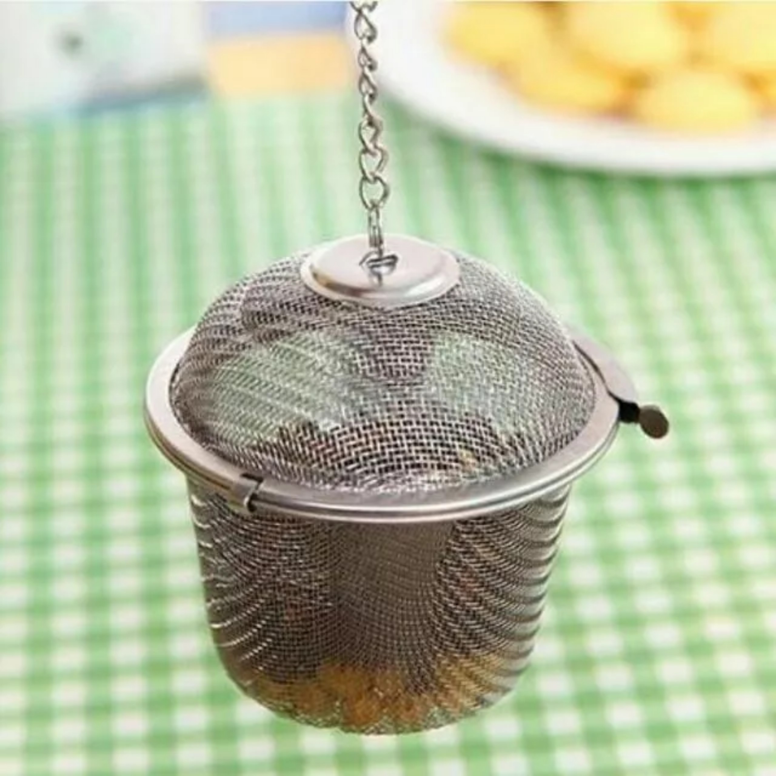 GIỎ ĐỰNG GIA VỊ HẦM , TẦN, NINH NƯỚC