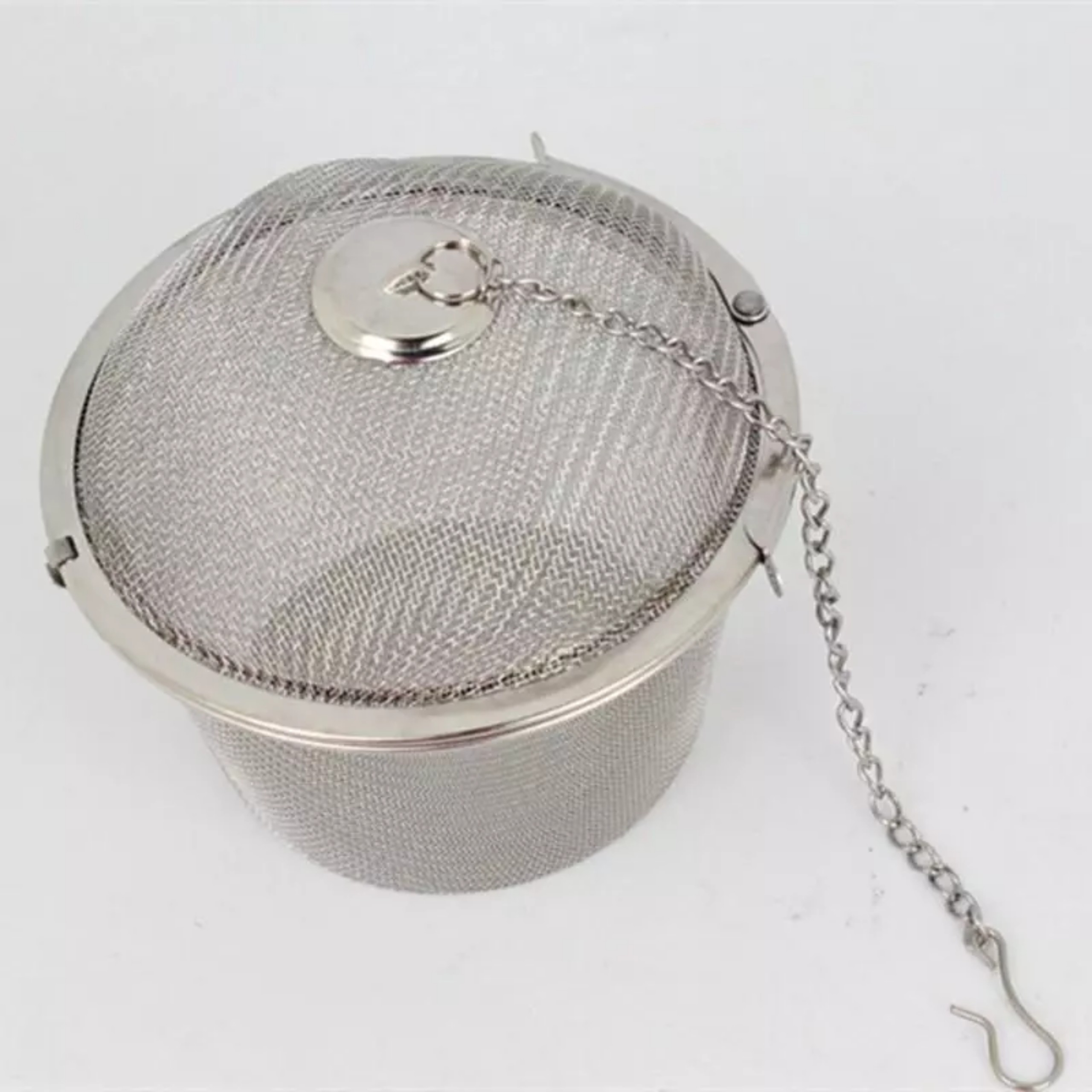 GIỎ ĐỰNG GIA VỊ HẦM , TẦN, NINH NƯỚC