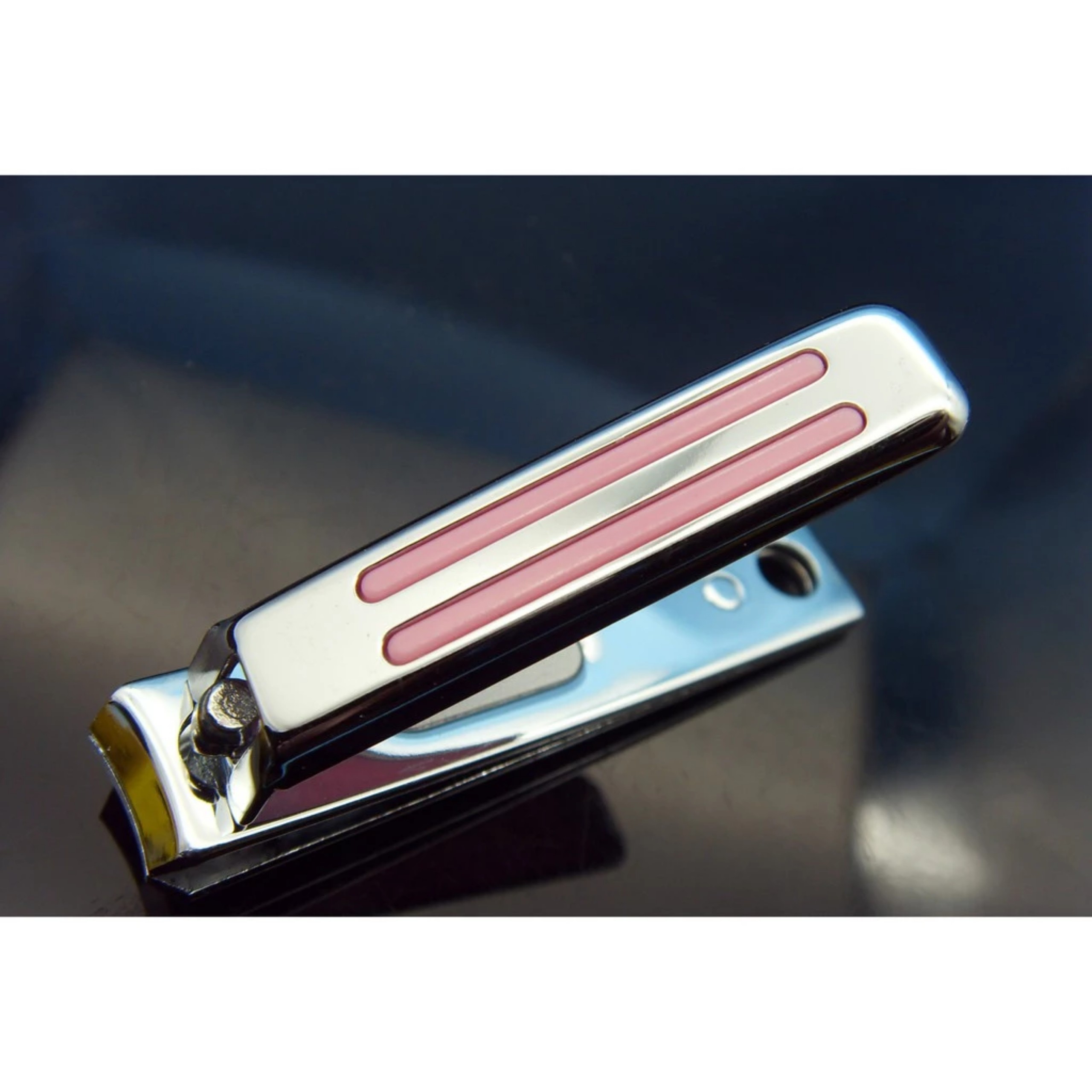 DỤNG CỤ CẮT MÓNG TAY CỠ TO