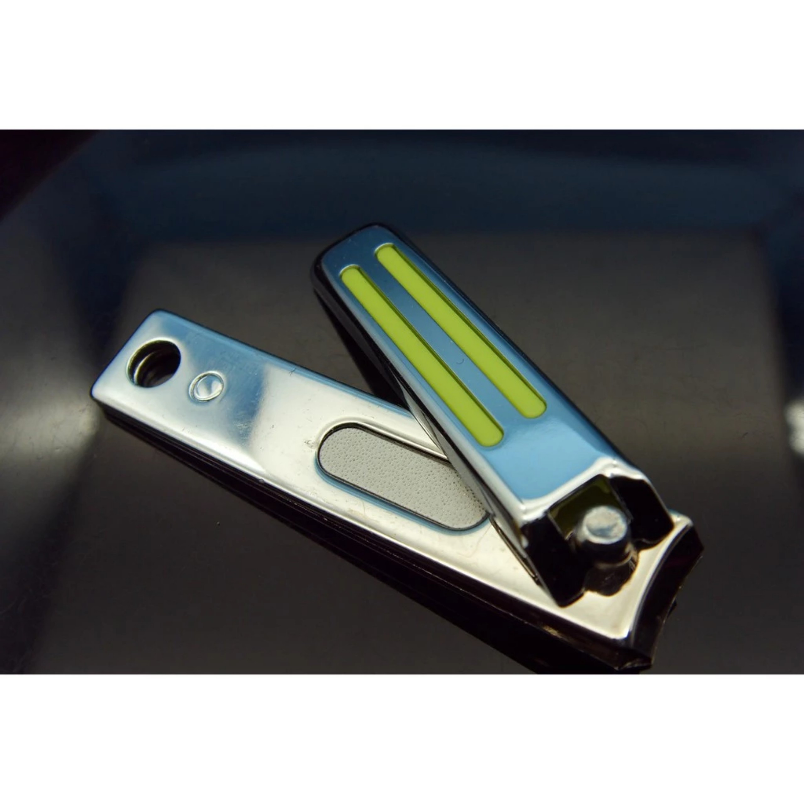 DỤNG CỤ CẮT MÓNG TAY CỠ TO