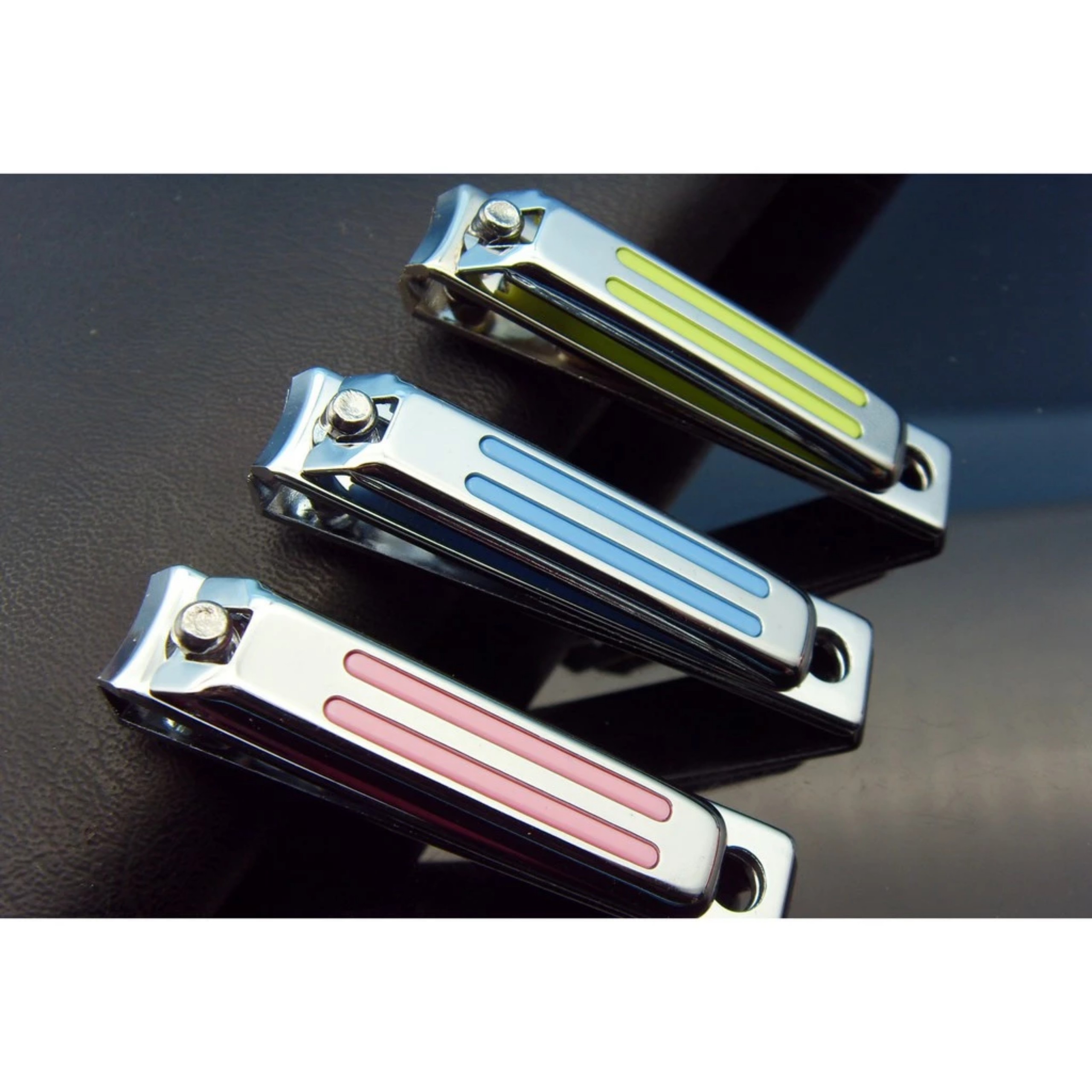 DỤNG CỤ CẮT MÓNG TAY CỠ TO