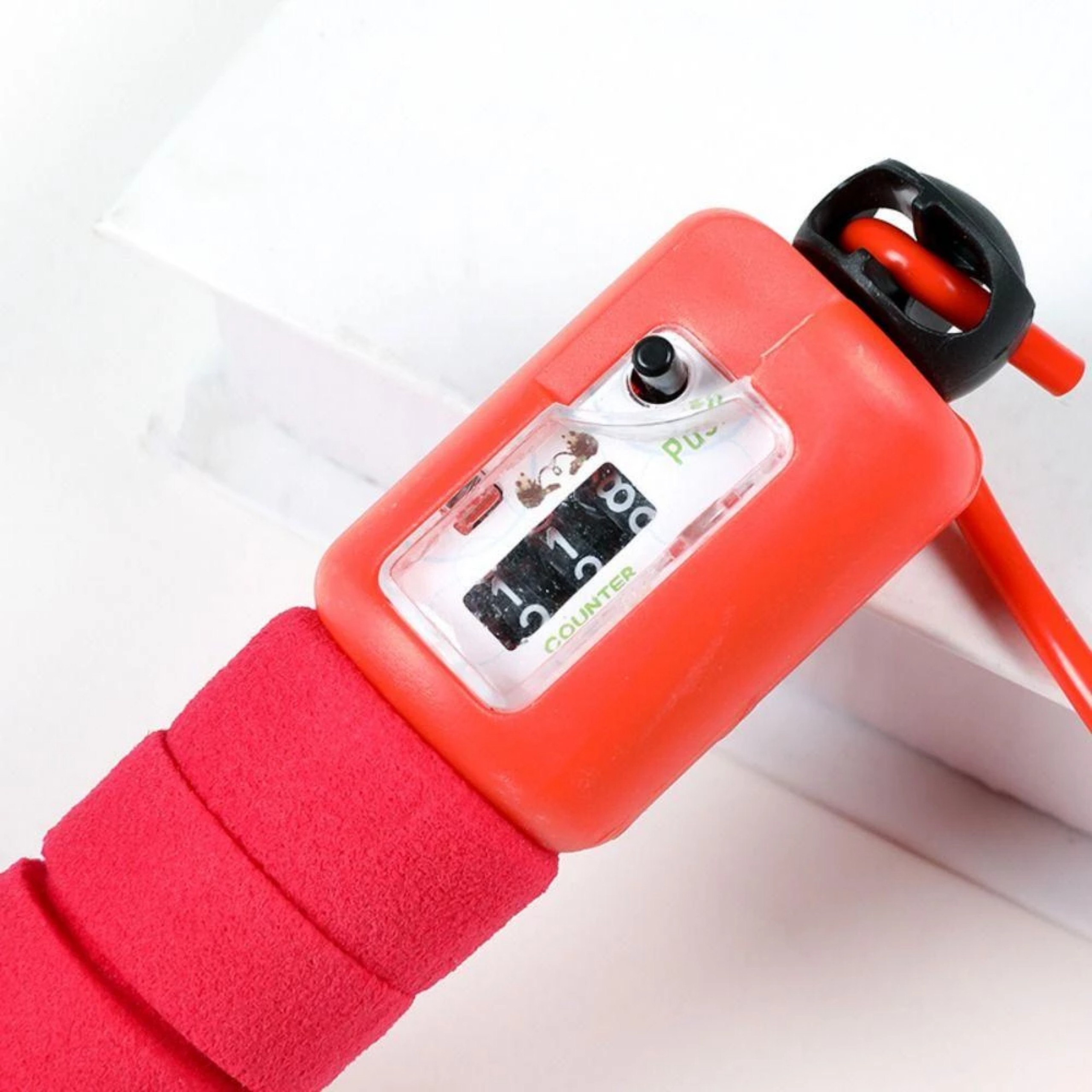 BỘ DÂY NHẢY TẬP THỂ DỤC