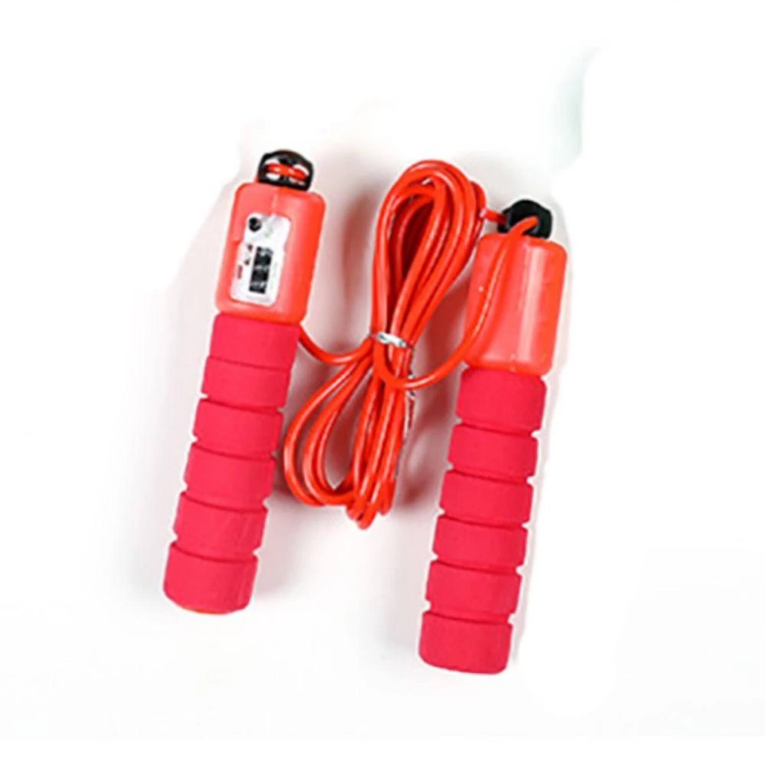 BỘ DÂY NHẢY TẬP THỂ DỤC