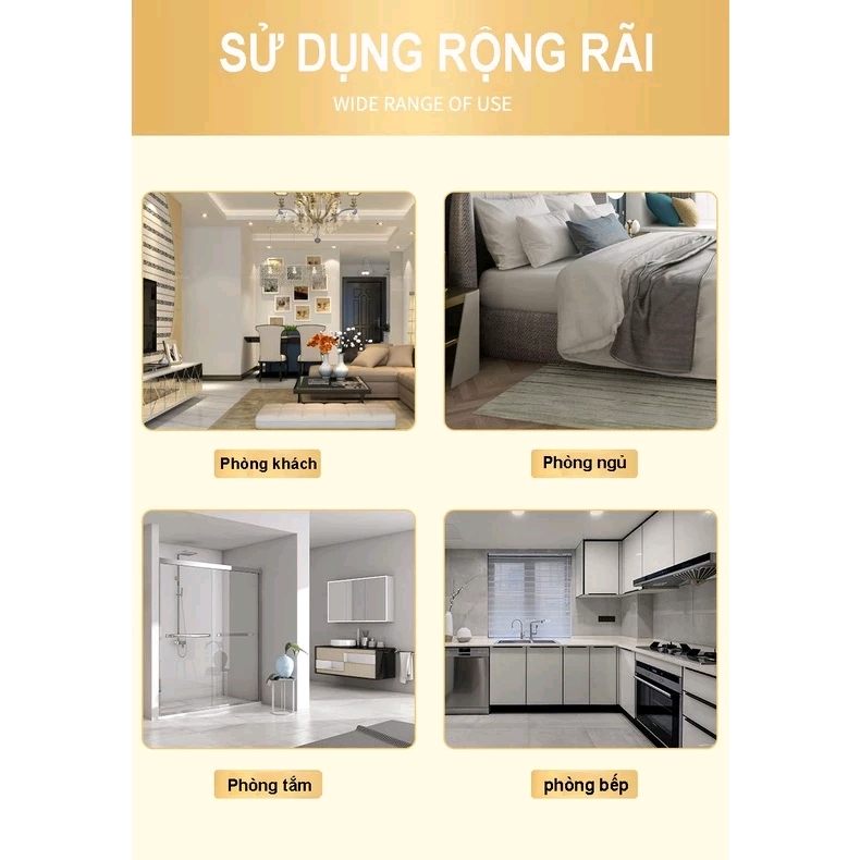 NƯỚC LAU SÀN HƯƠNG CAM 500ML