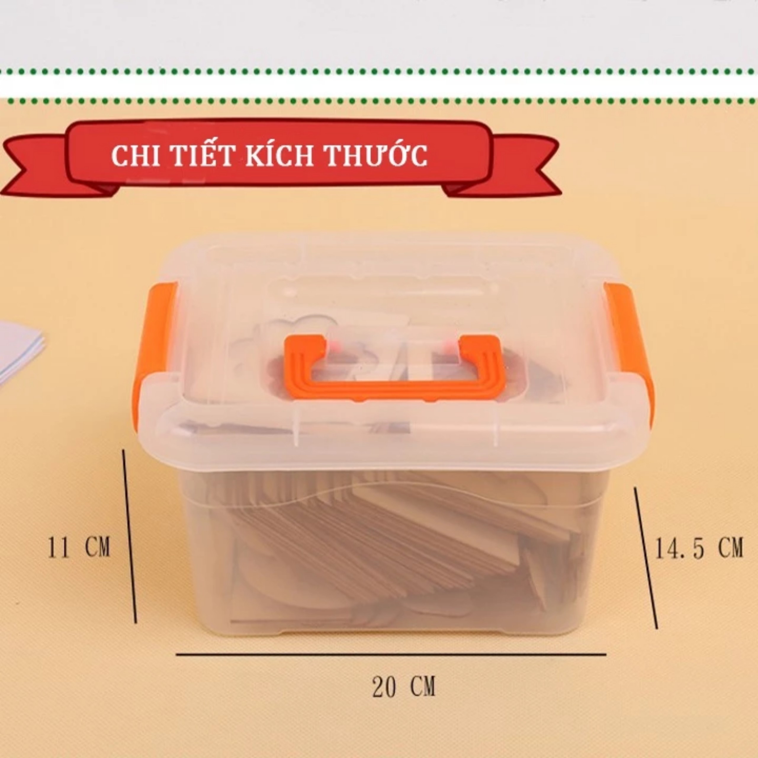 BỘ KHUÔN VẼ GỖ