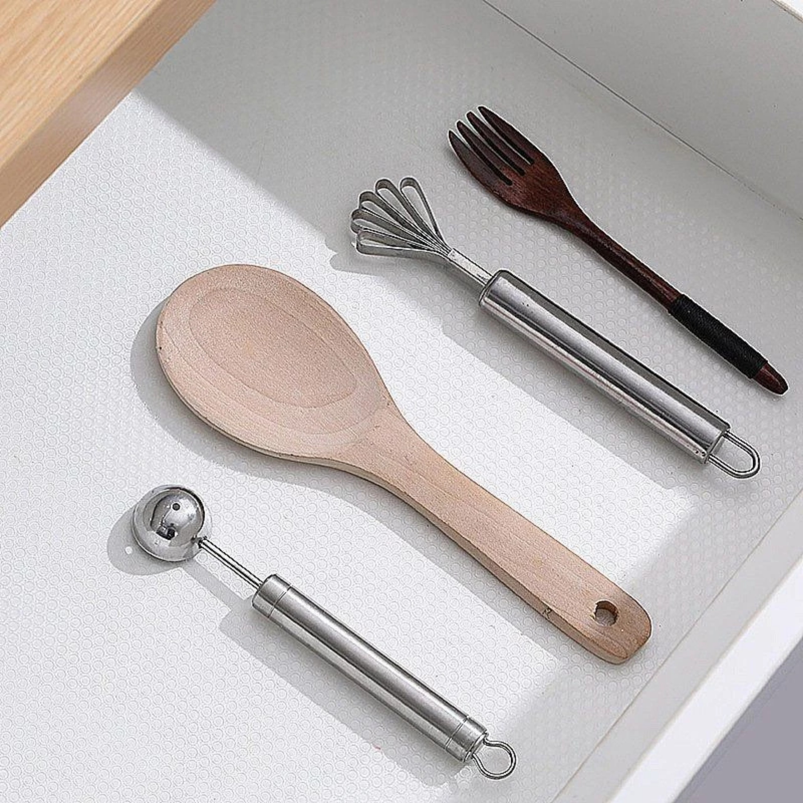 MIẾNG LÓT CHỐNG BẨN