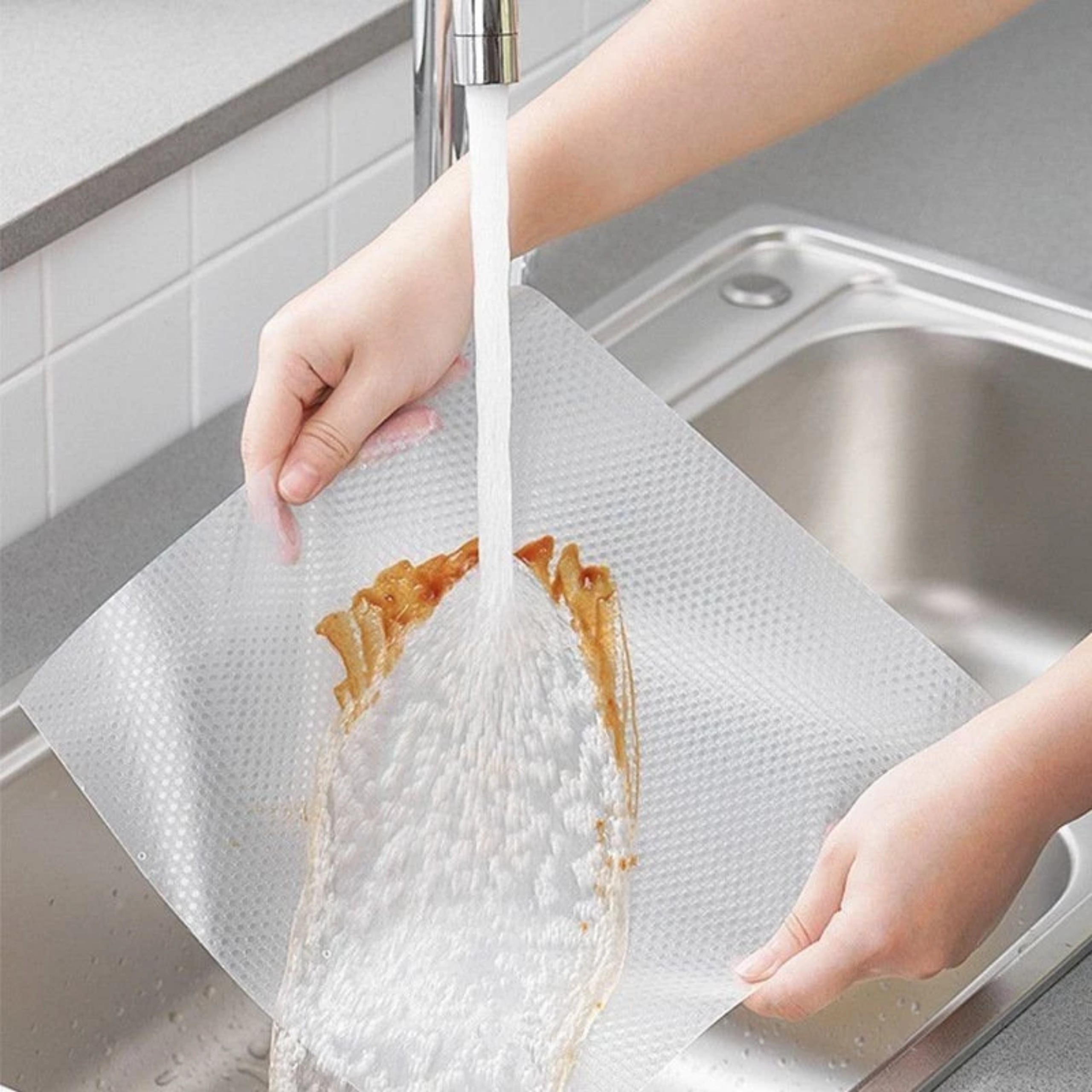 MIẾNG LÓT CHỐNG BẨN