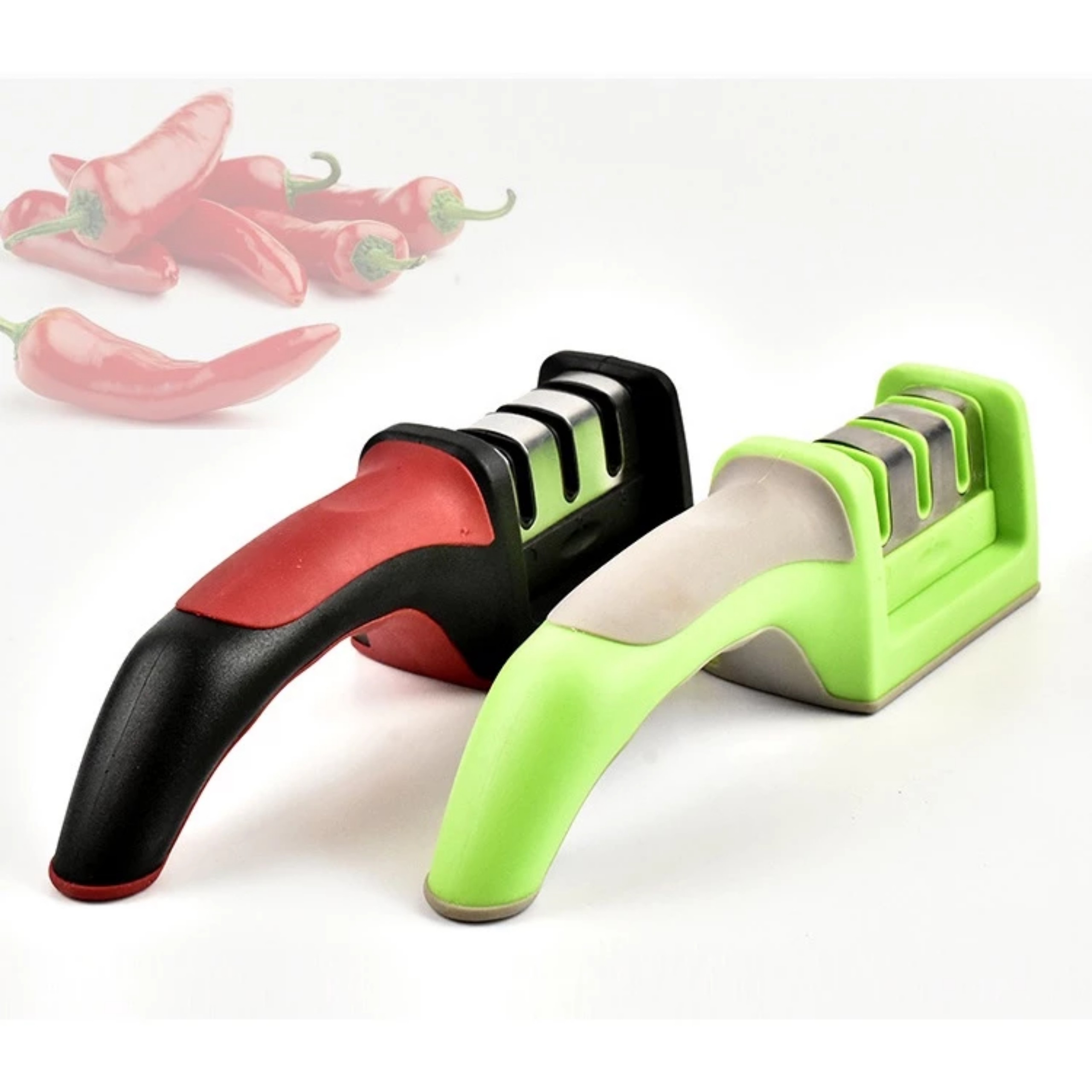 DỤNG CỤ MÀI DAO CẦM TAY