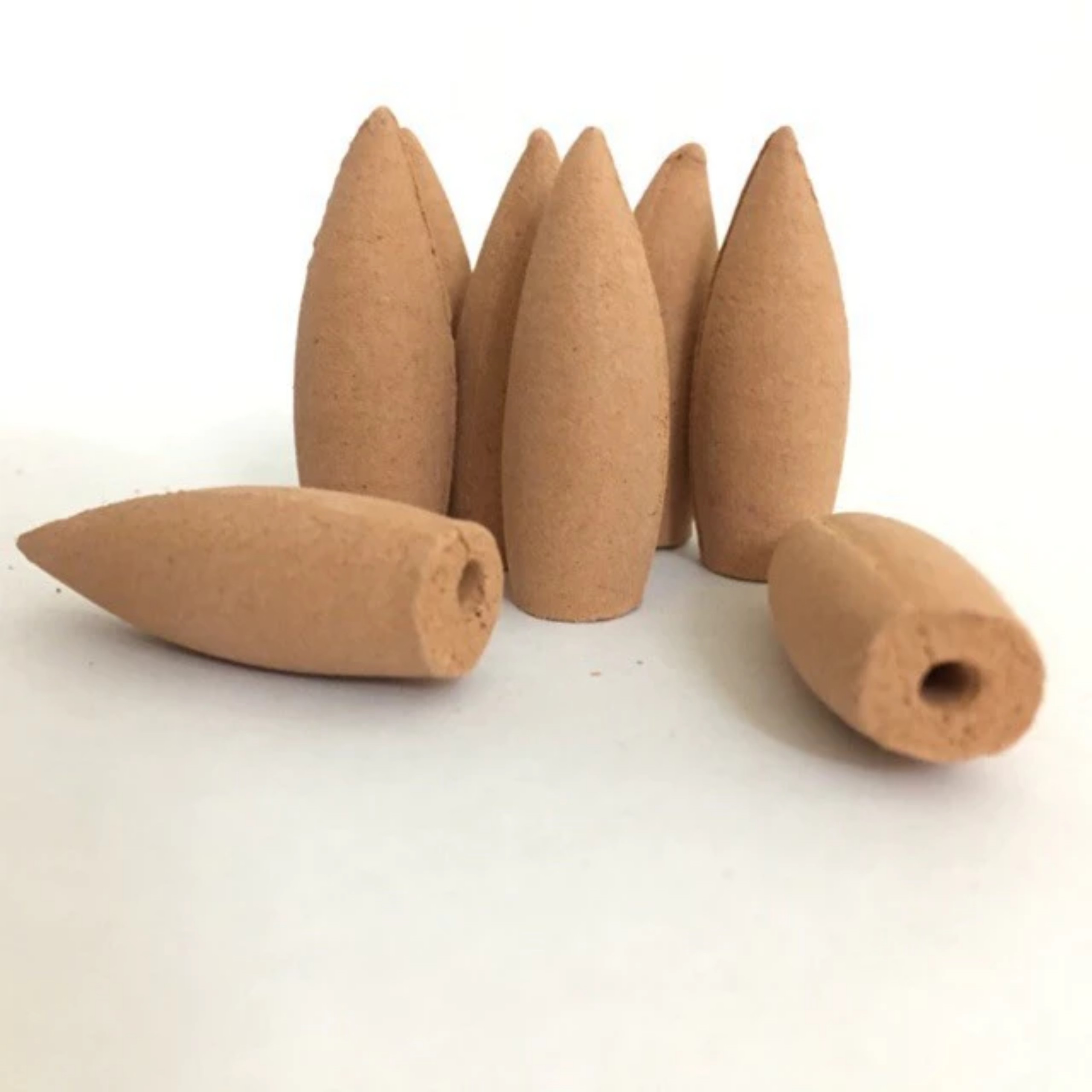 HỘP NHANG TRẦM HƯƠNG