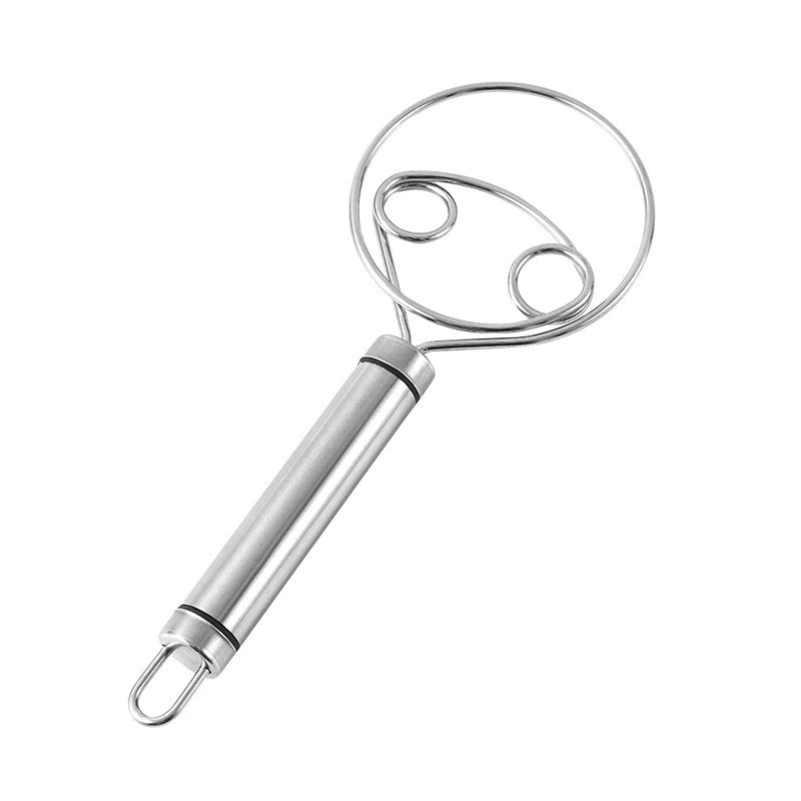 DỤNG CỤ - PHỚI BỘT MÌ LÀM BÁNH, ĐÁNH TRỨNG