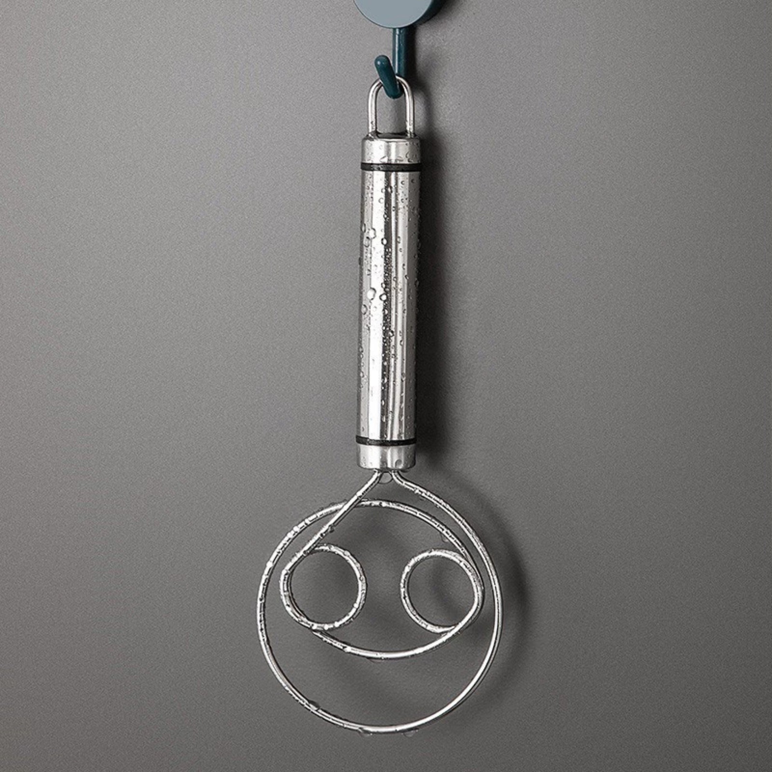 DỤNG CỤ - PHỚI BỘT MÌ LÀM BÁNH, ĐÁNH TRỨNG