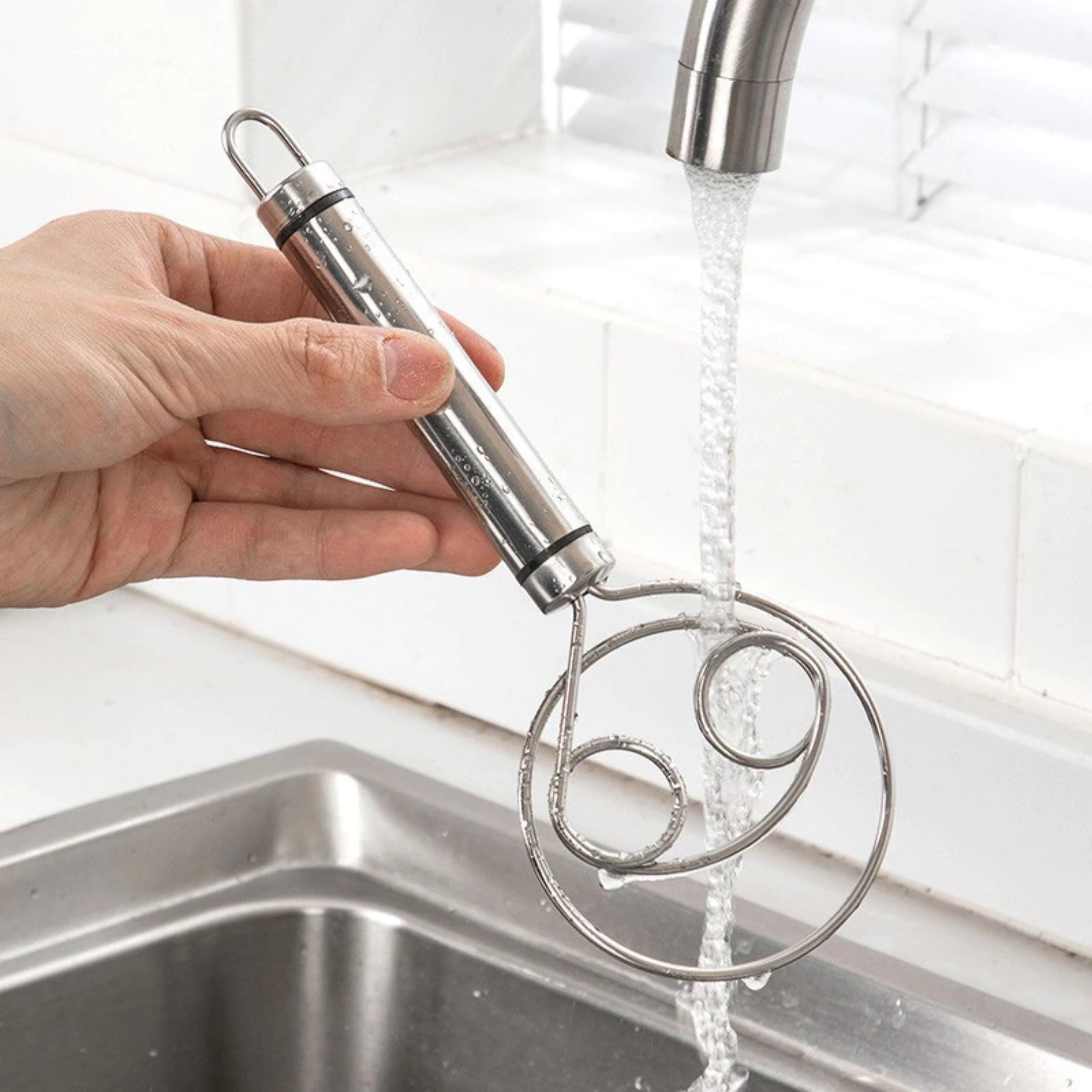 DỤNG CỤ - PHỚI BỘT MÌ LÀM BÁNH, ĐÁNH TRỨNG