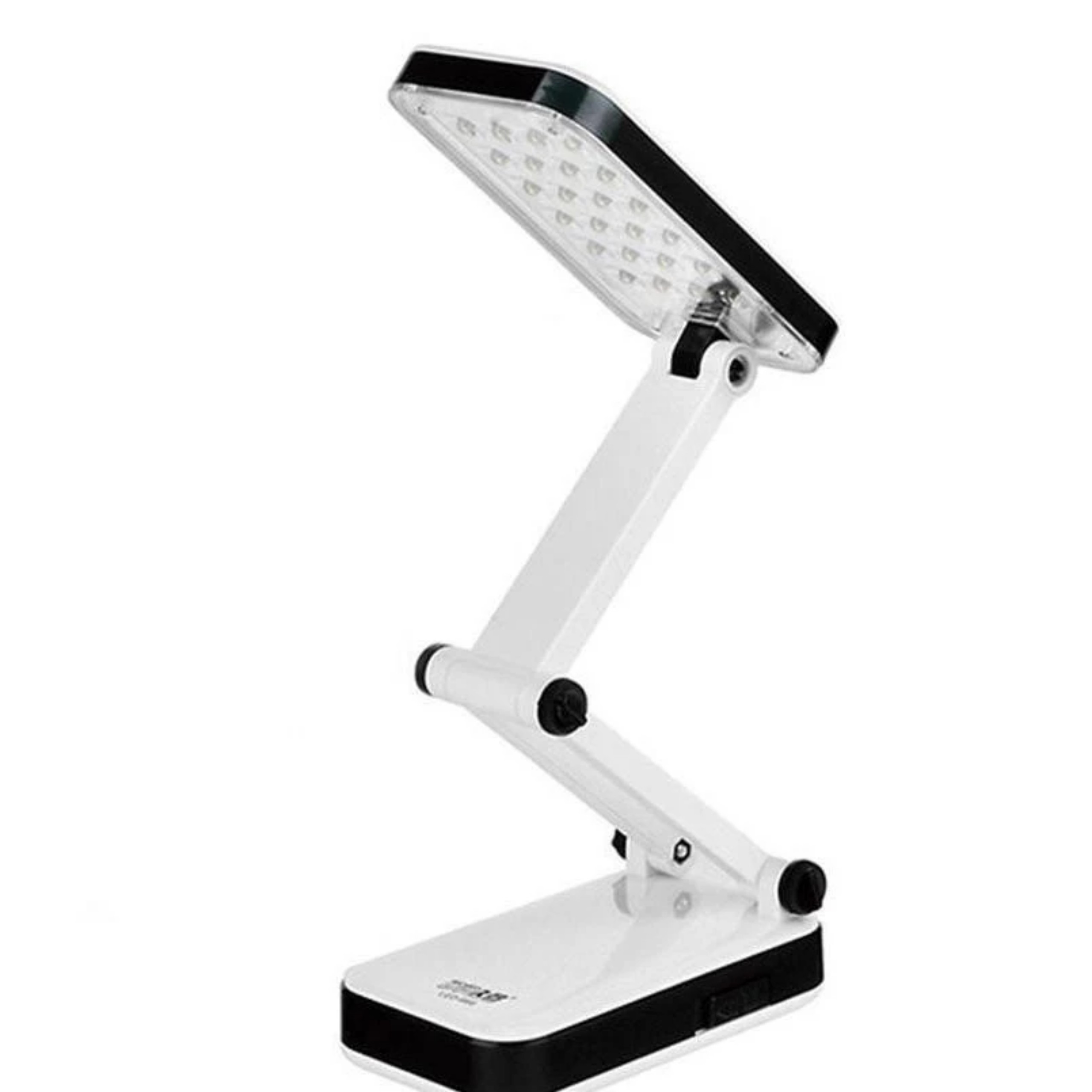 ĐÈN IPHONE GẤP GỌN