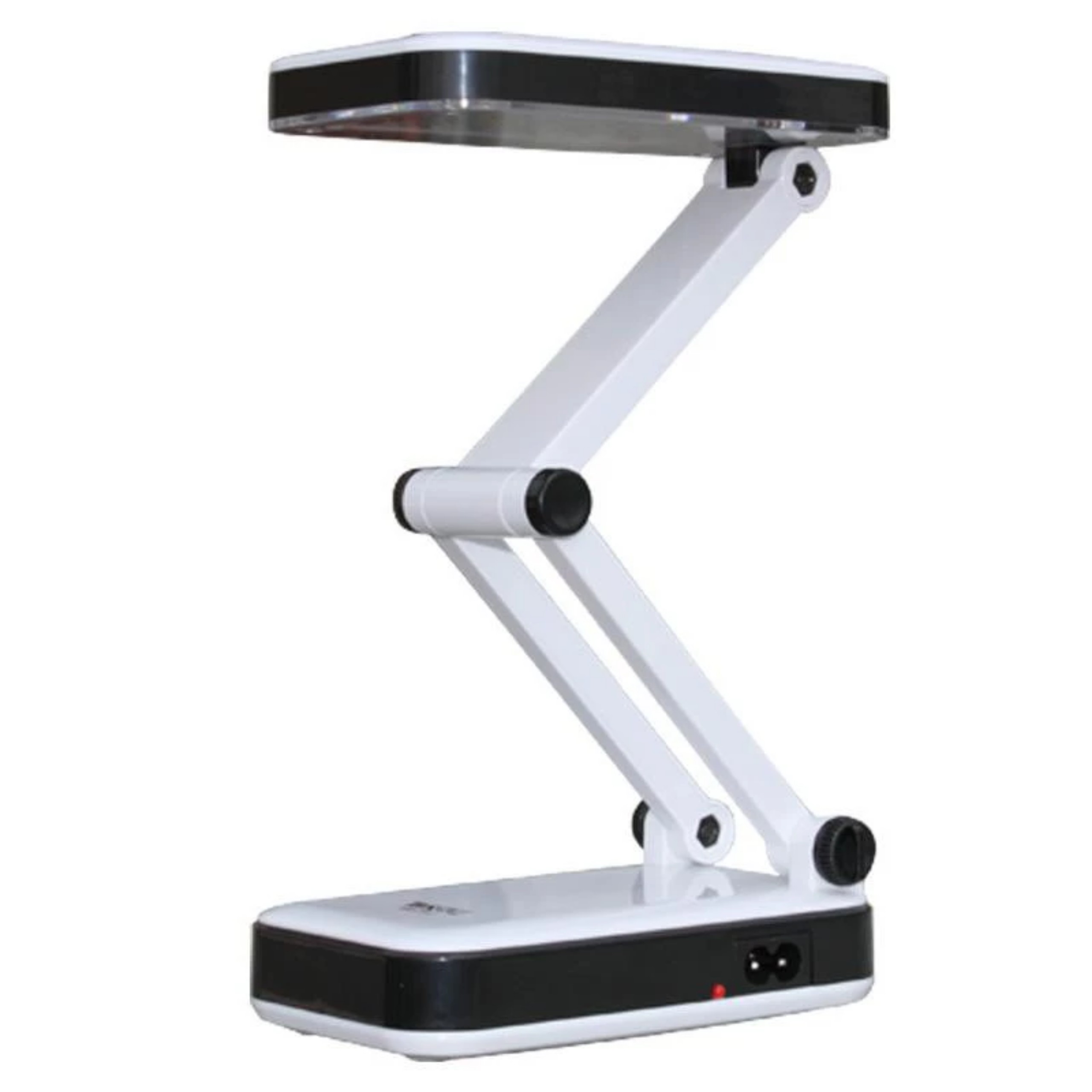 ĐÈN IPHONE GẤP GỌN