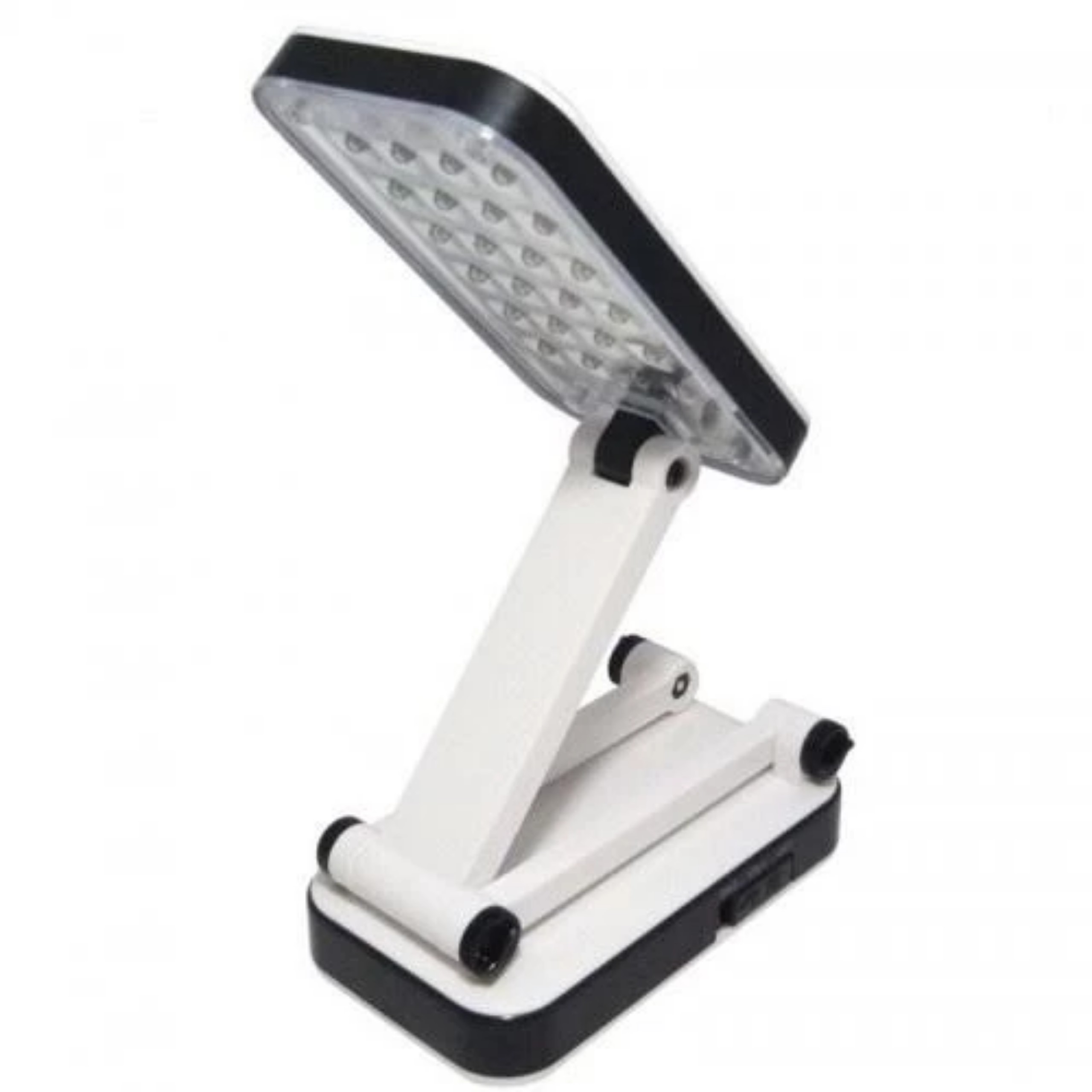 ĐÈN IPHONE GẤP GỌN