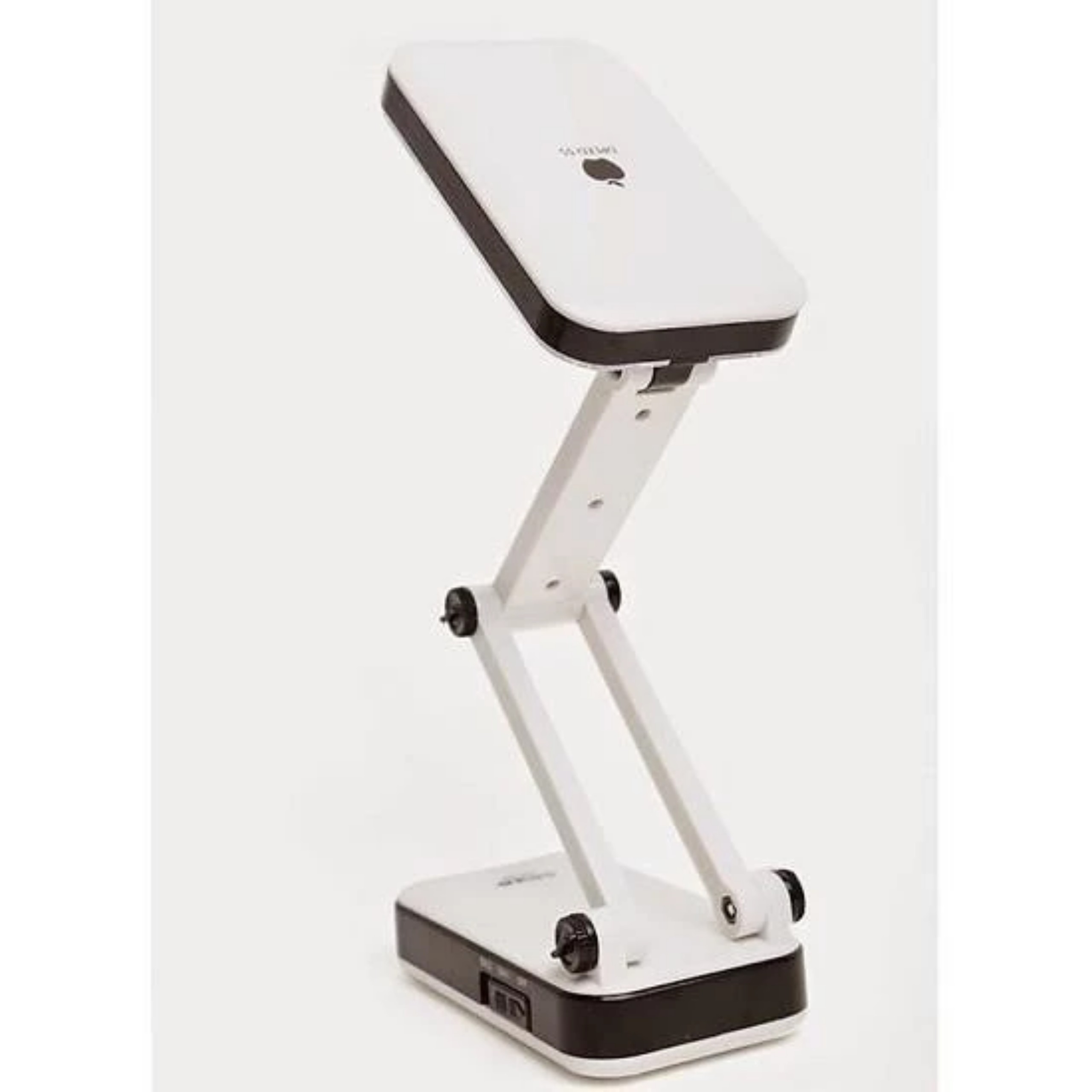 ĐÈN IPHONE GẤP GỌN