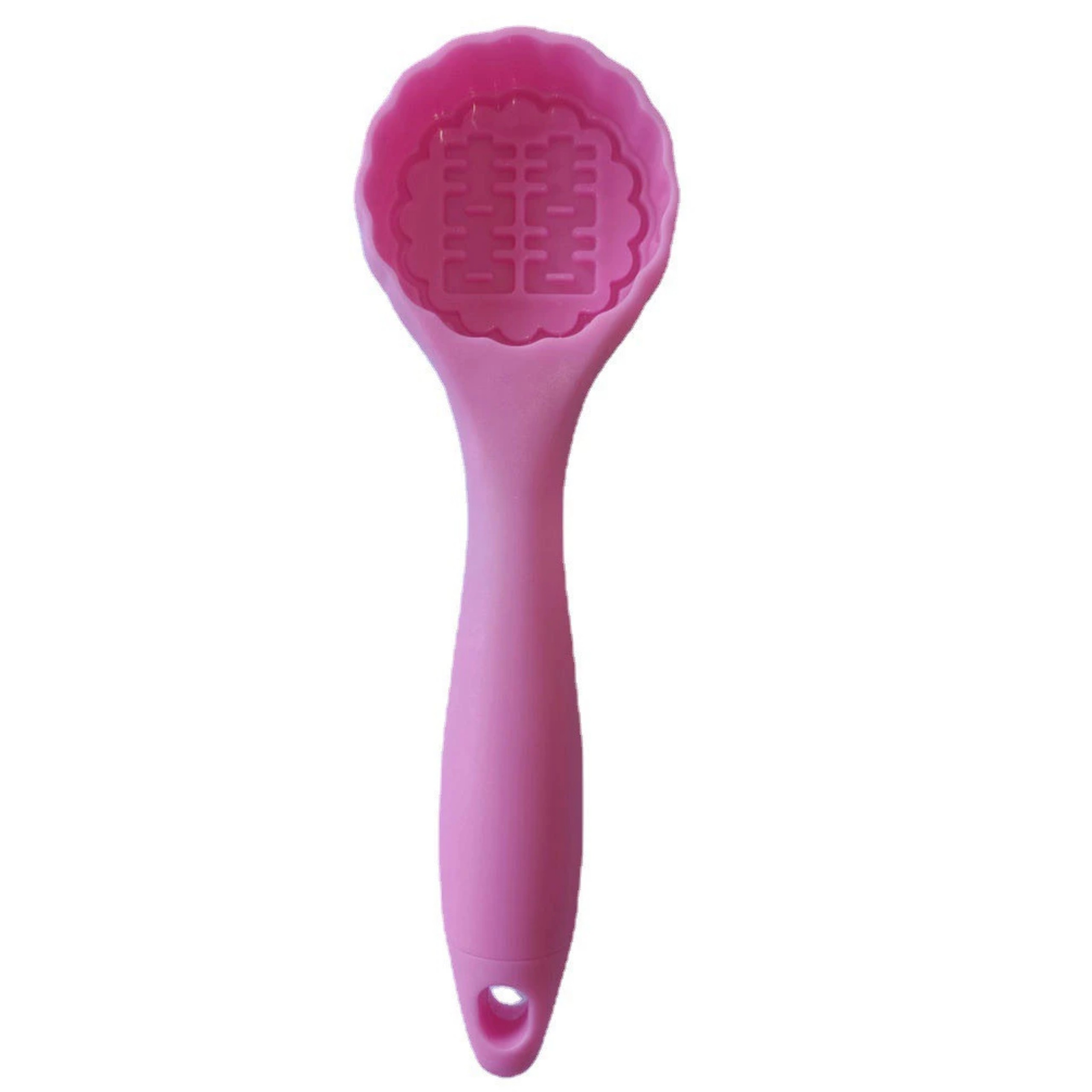 BỘ 5 KHUÔN LÀM BÁNH TRUNG THU