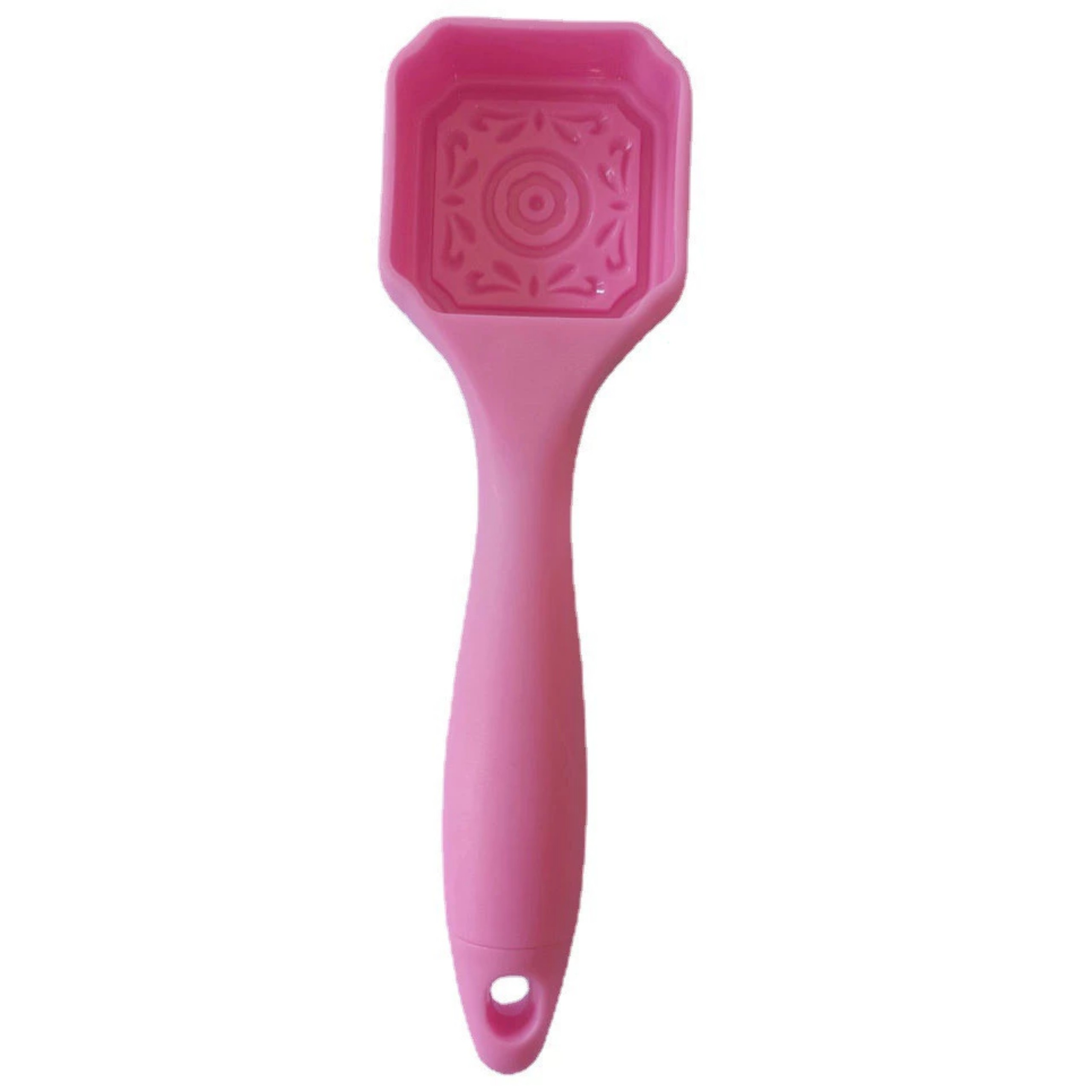 BỘ 5 KHUÔN LÀM BÁNH TRUNG THU