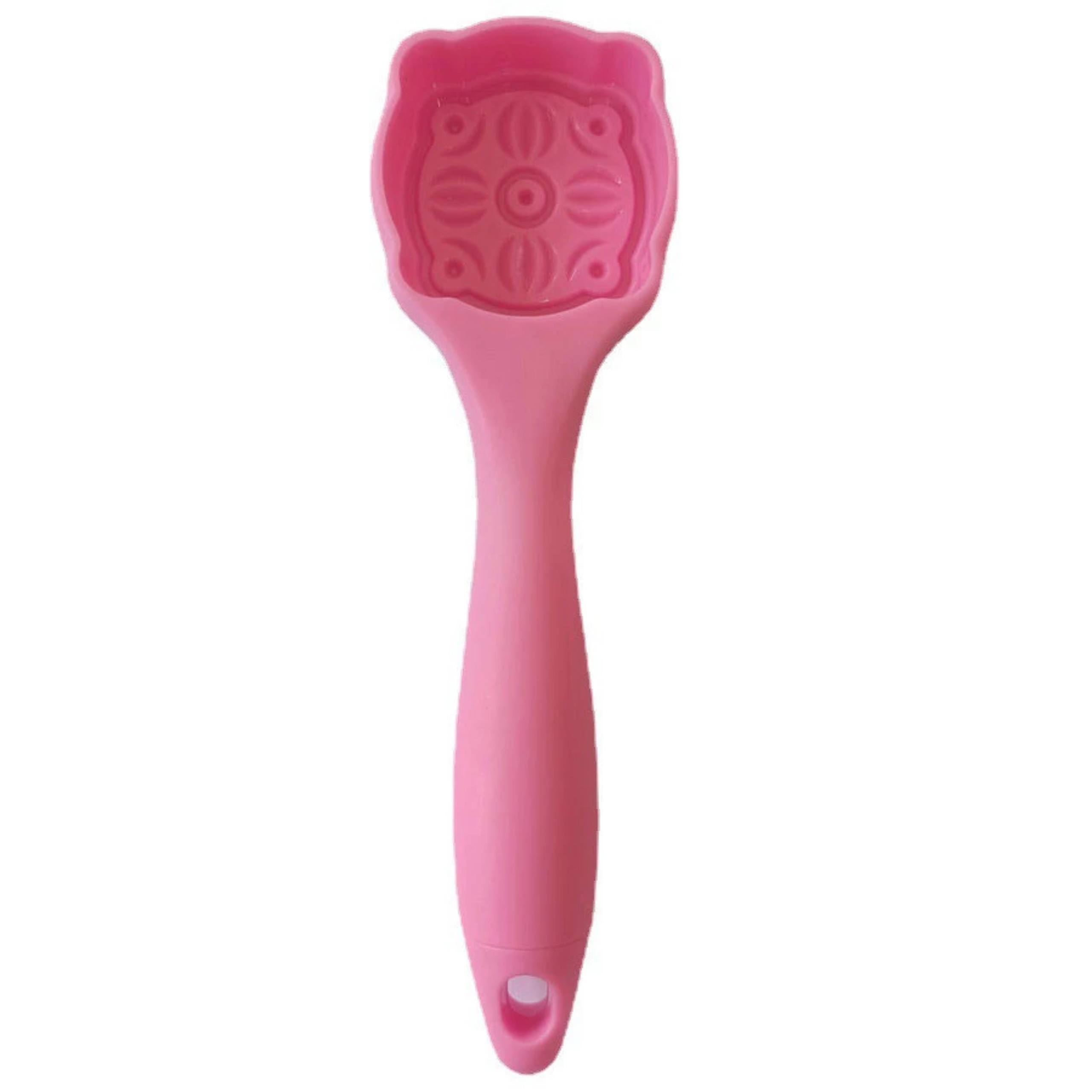 BỘ 5 KHUÔN LÀM BÁNH TRUNG THU