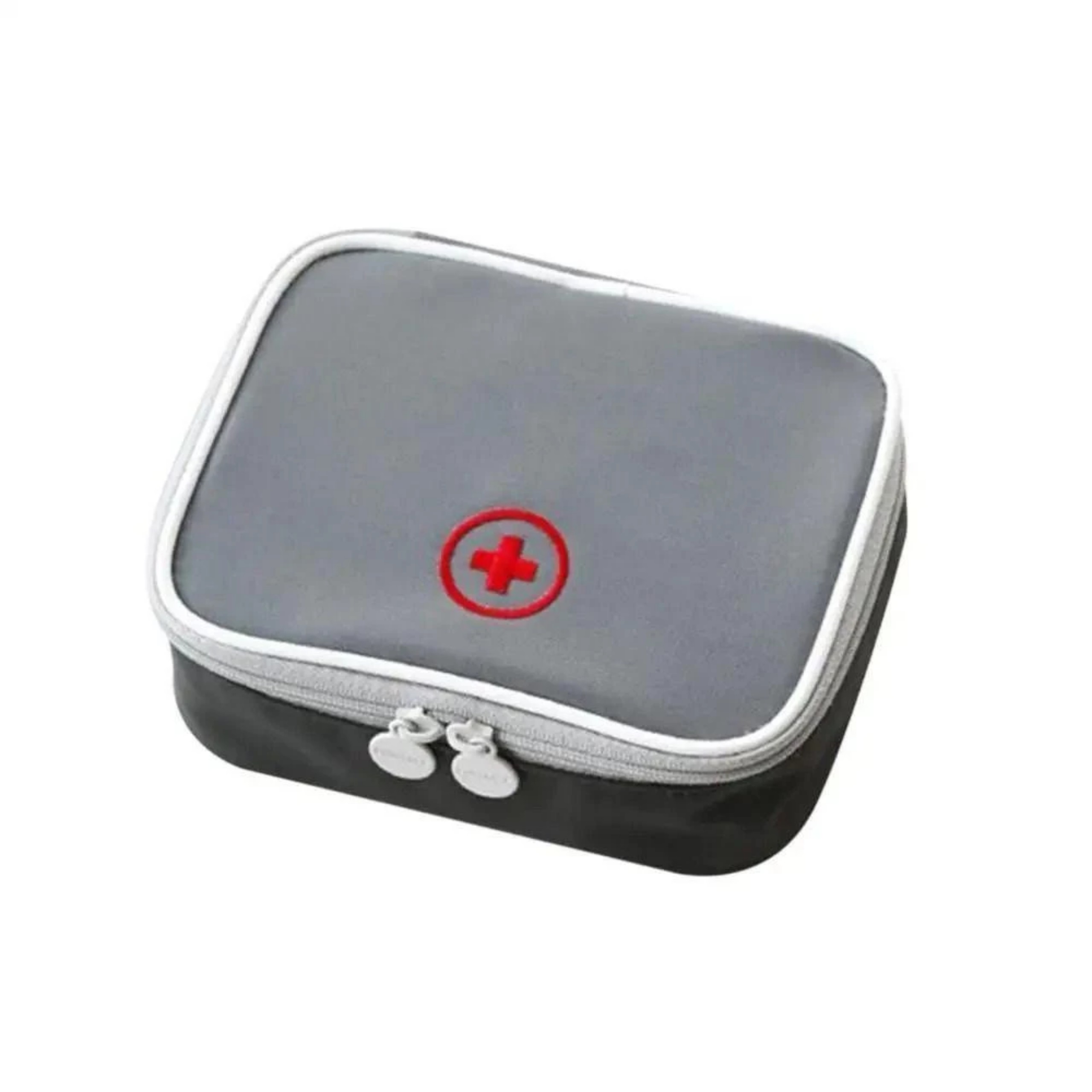 TÚI Y TẾ CÁ NHÂN