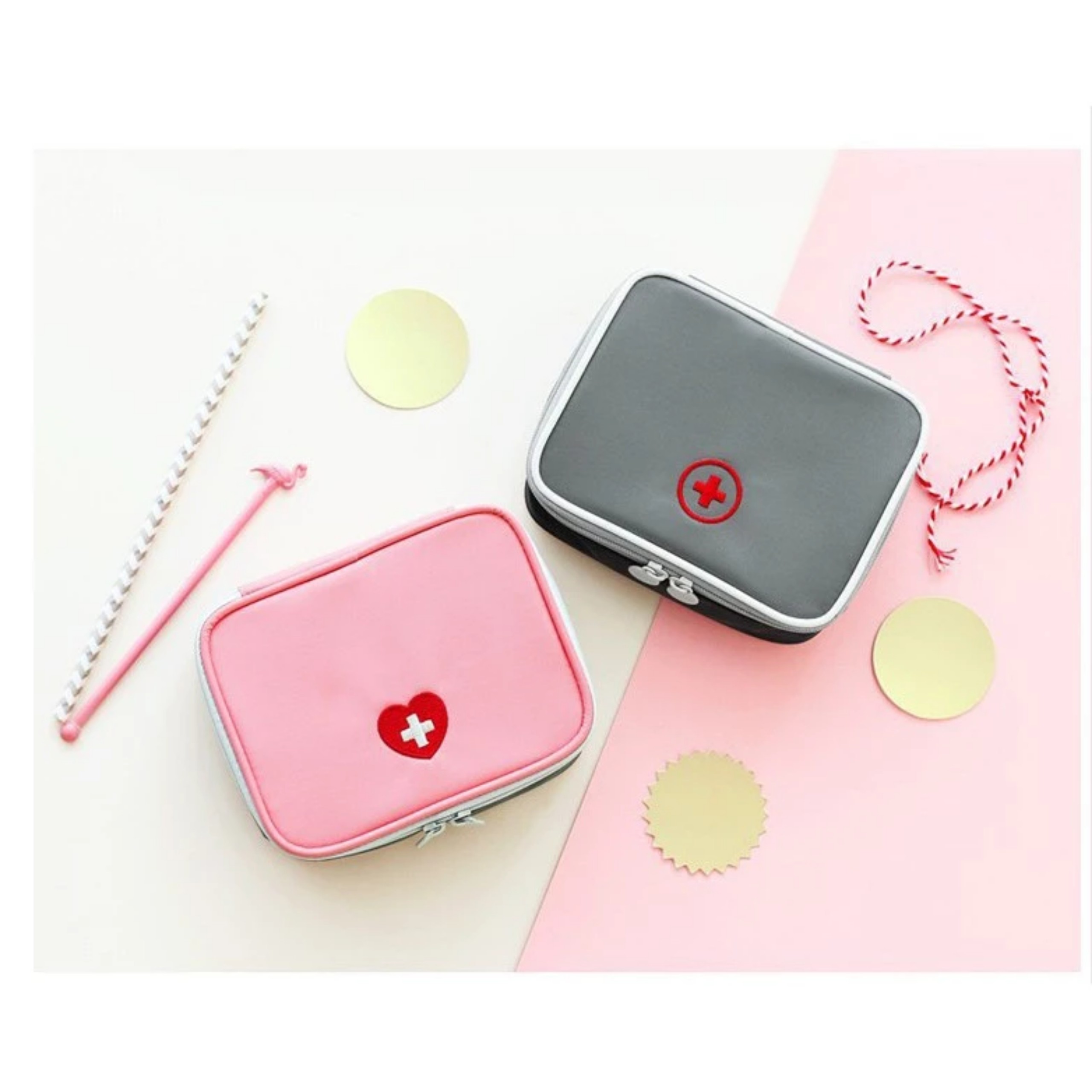 TÚI Y TẾ CÁ NHÂN