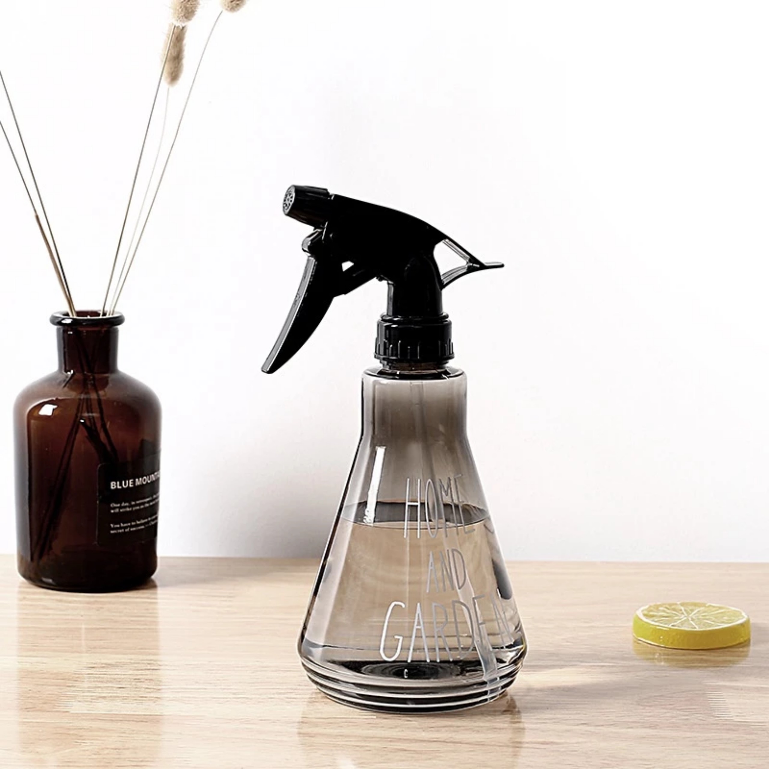 BÌNH XỊT TƯỚI CÂY HOME