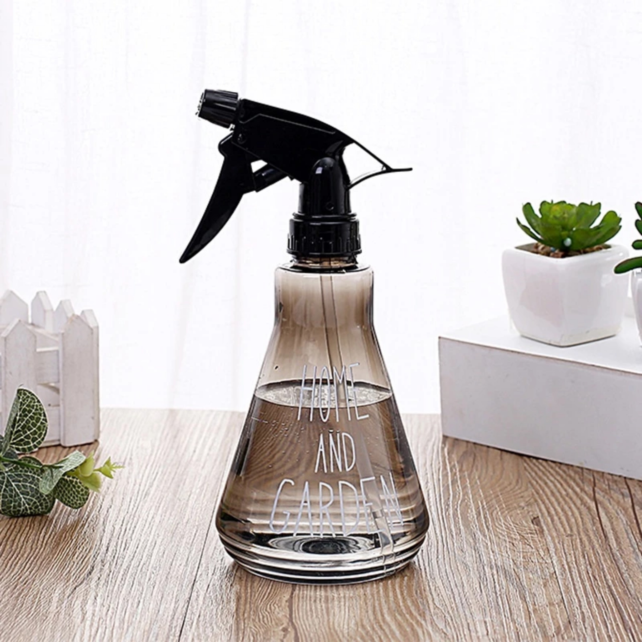 BÌNH XỊT TƯỚI CÂY HOME